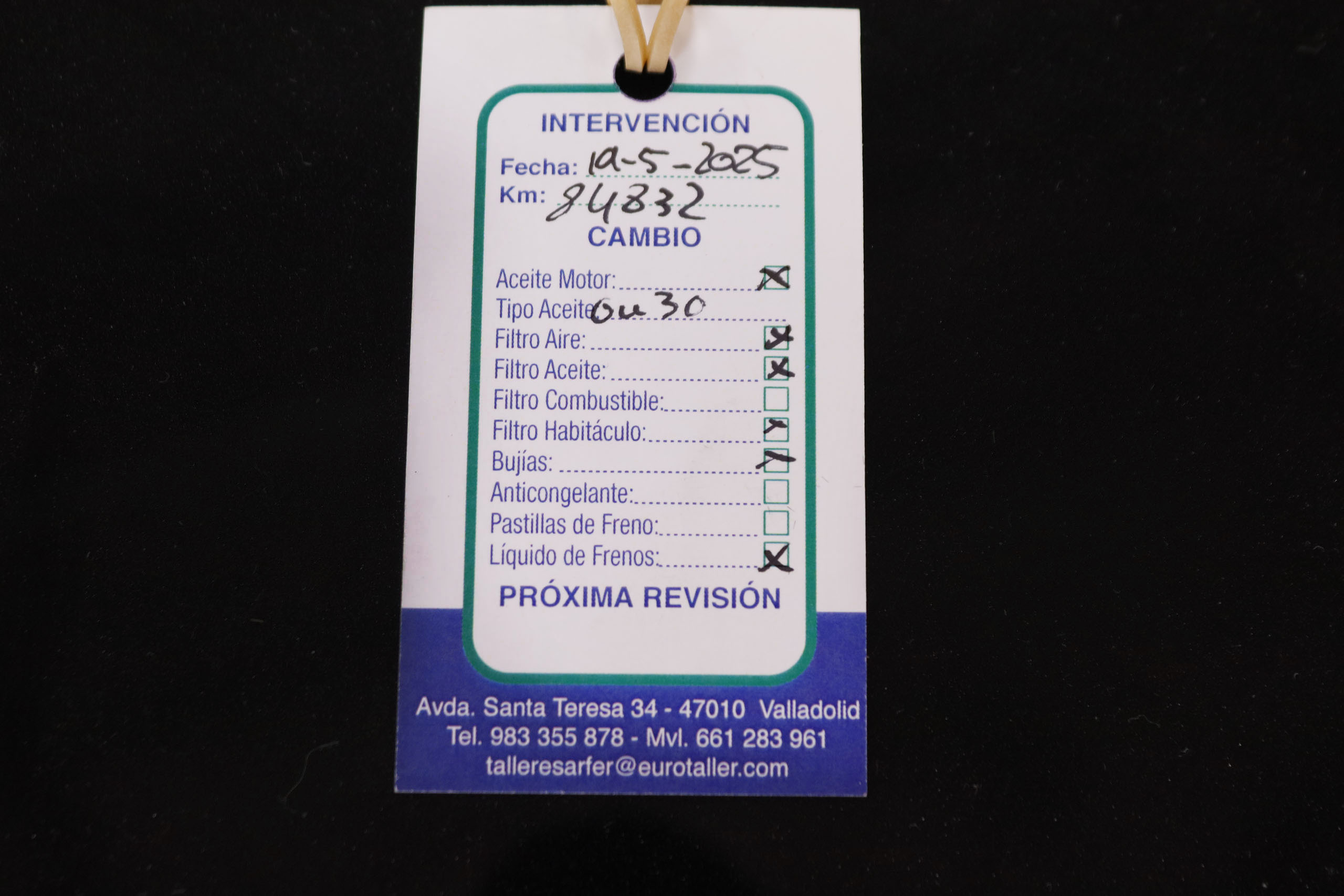 Mercedes-benz C 200 CLASE C C200 HEV ESTATE AVANTGARDE AUTO 184CV 5P # IVA DEDUCIBLE, CUERO, NAVY foto 32