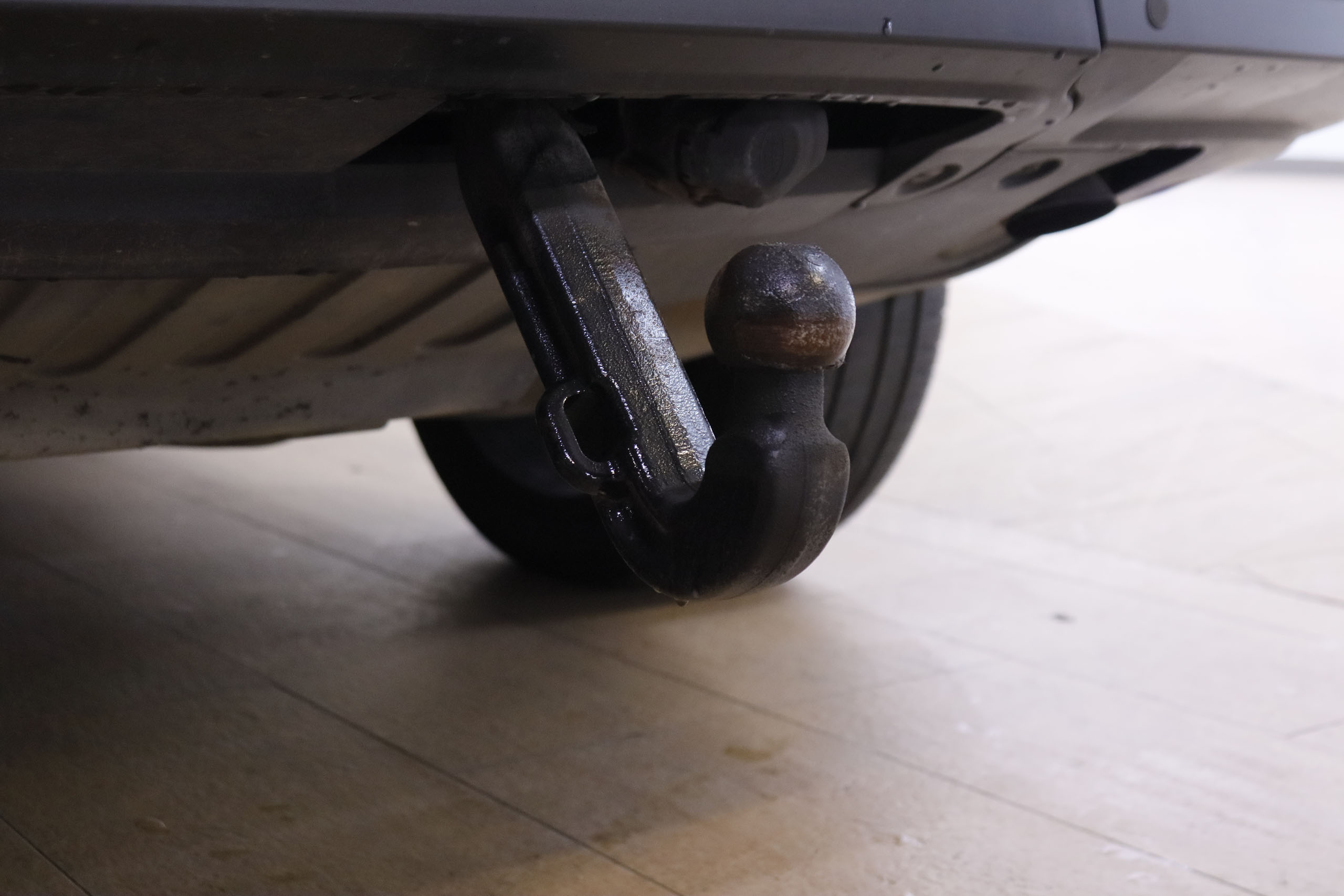 Land Rover Range Rover Vogue 4.4 SDV8 HSE 4X4 AUTO 339CV 5P # CUERO, TECHO ELEC PANORAMICO, NAVY foto 15