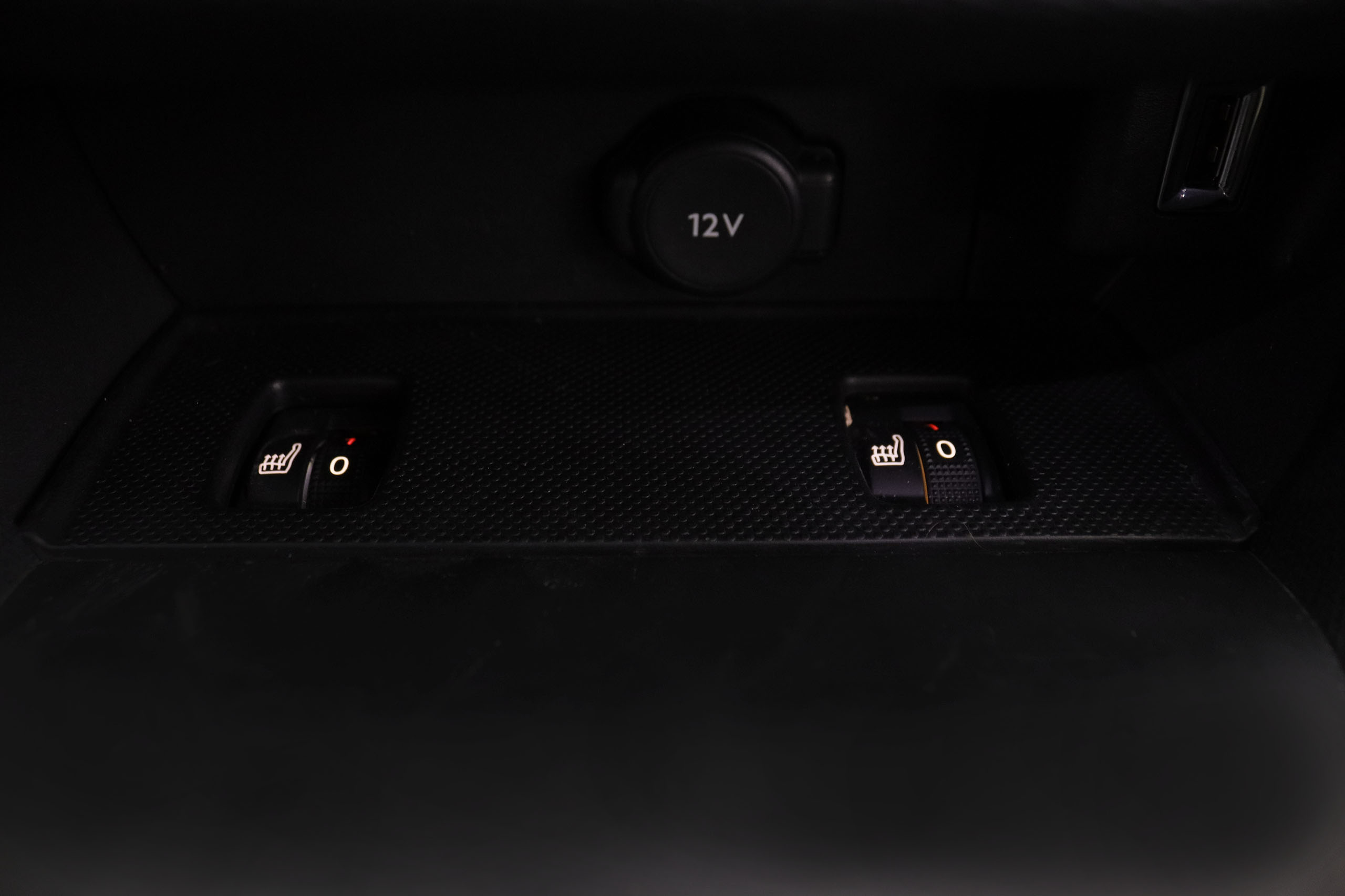 Peugeot 308 1.6 THP GT 205CV 5P # NAVY, PARKTRONIC foto 25