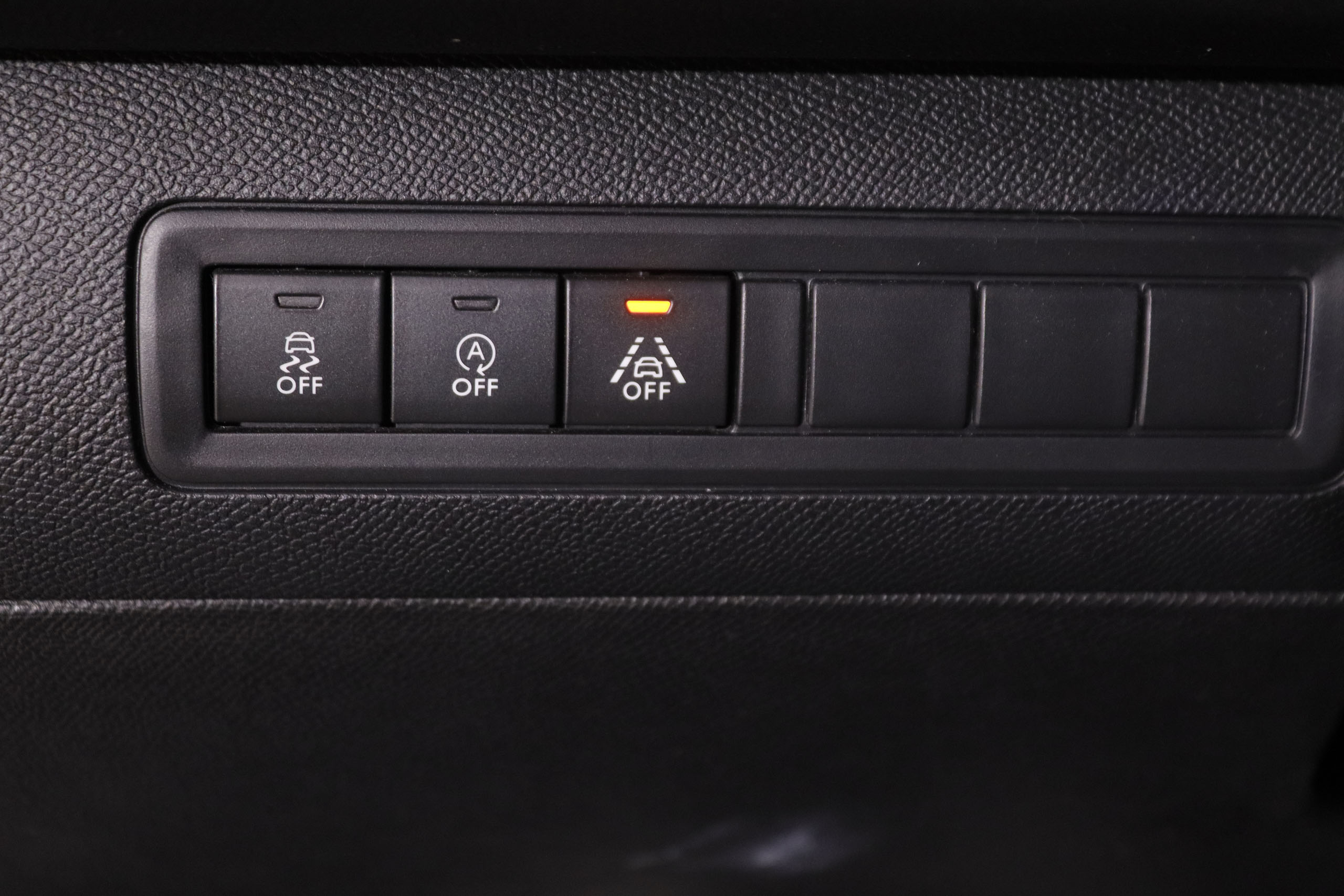 Peugeot 308 1.6 THP GT 205CV 5P # NAVY, PARKTRONIC foto 26