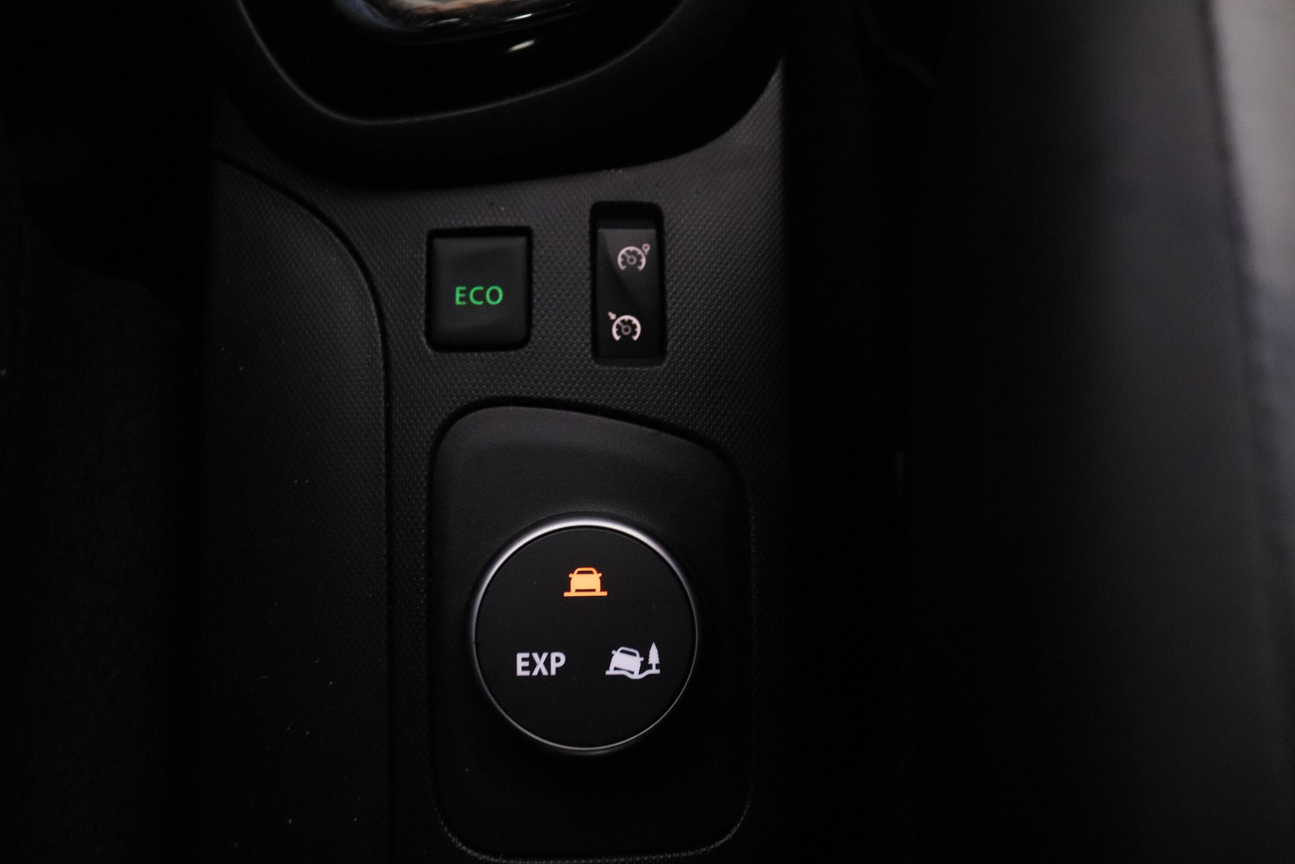 Renault Captur 1.2 TCE HELLY HANSEN foto 14