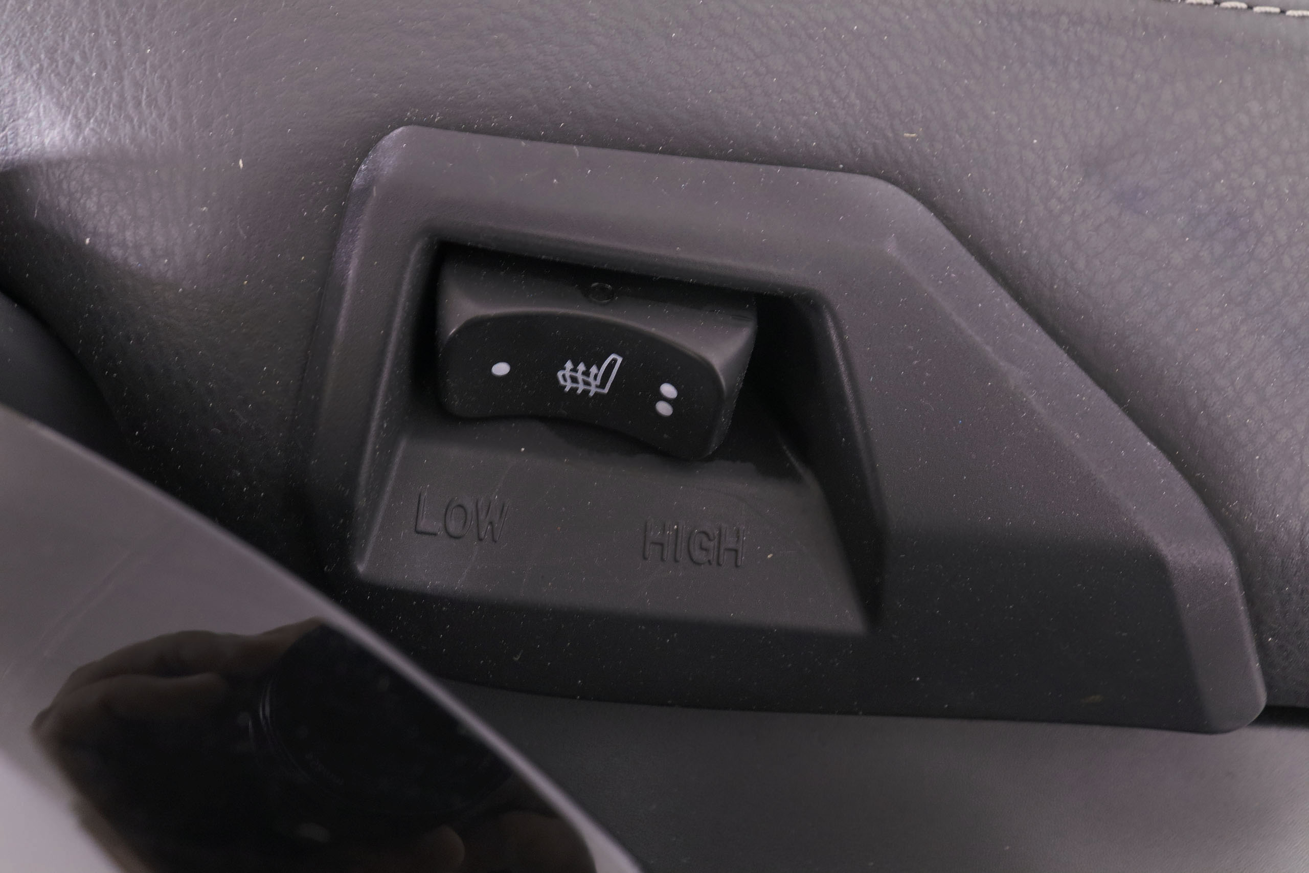 BMW C 650 C 650 GT AUTO TOP CASE 60CV ABS foto 21