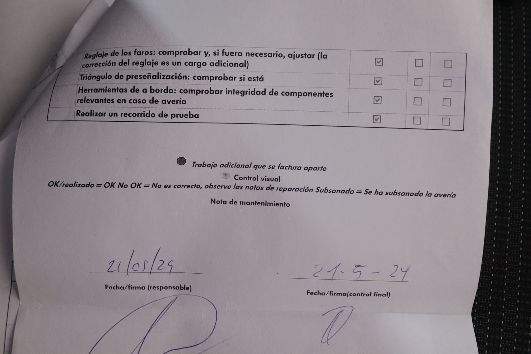 Seat Leon ST 1.5 TGI DSG-7 EXELLENCE AUTO 130CV 5P # IVA DEDUCIBLE, PARKTRONIC foto 27