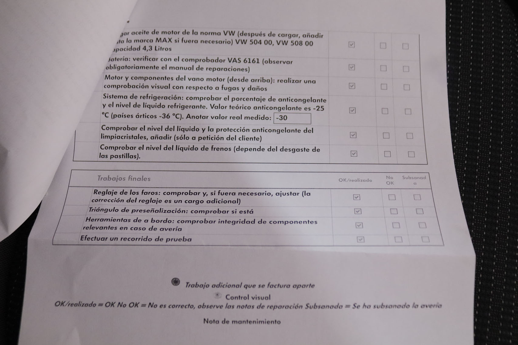 Seat Leon ST 1.5 TGI DSG-7 EXELLENCE AUTO 130CV 5P # IVA DEDUCIBLE, PARKTRONIC foto 28