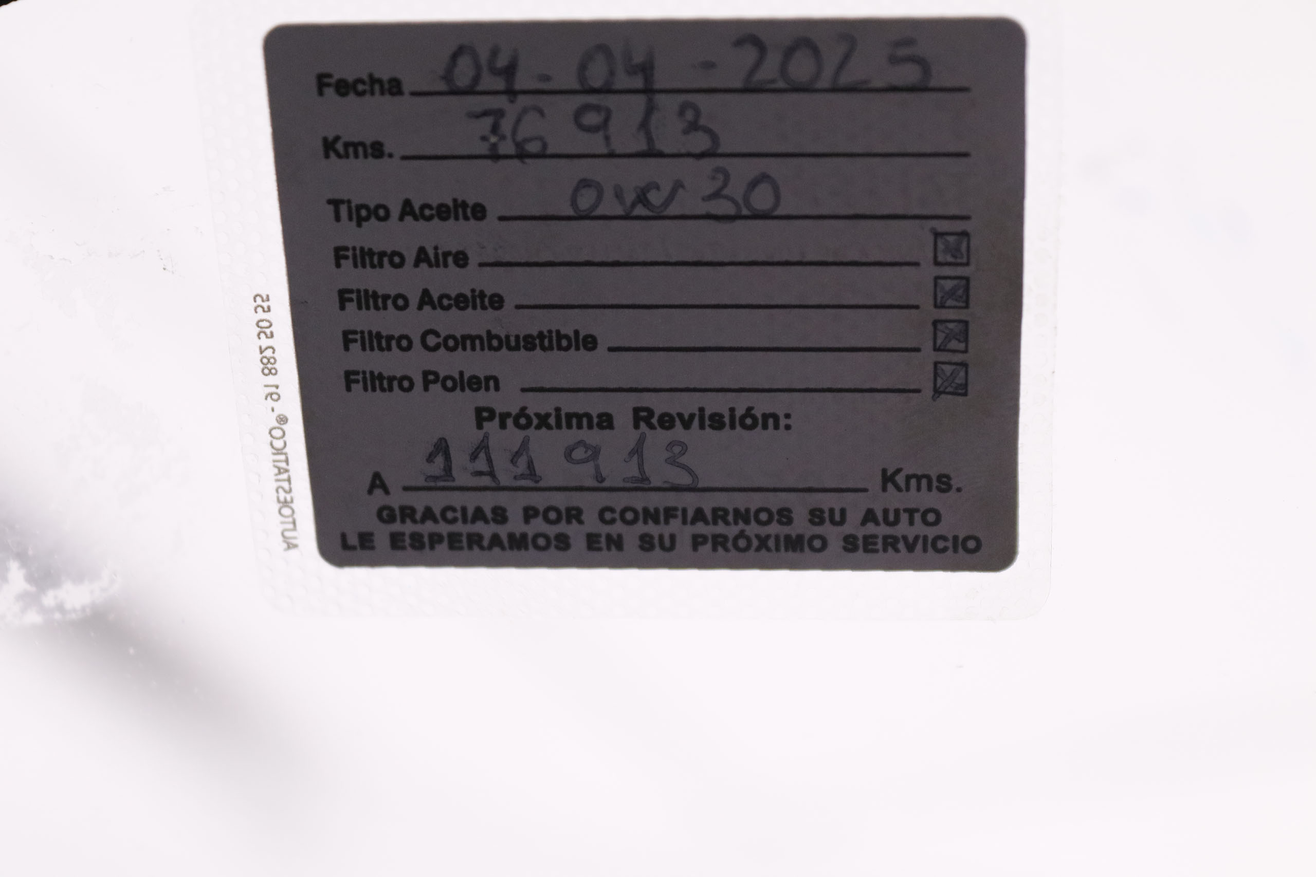 Land Rover Discovery Sport 2.0L TD4 4X4 SE DYNAMIC AUTO 150CV 5P # IVA DEDUCIBLE, NAVY, PARKTRONIC 2.0L TD4 4X4 SE DYNAMIC AUTO 150CV 5P # IVA DEDUCIBLE, NAVY, PARKTRONIC foto 29