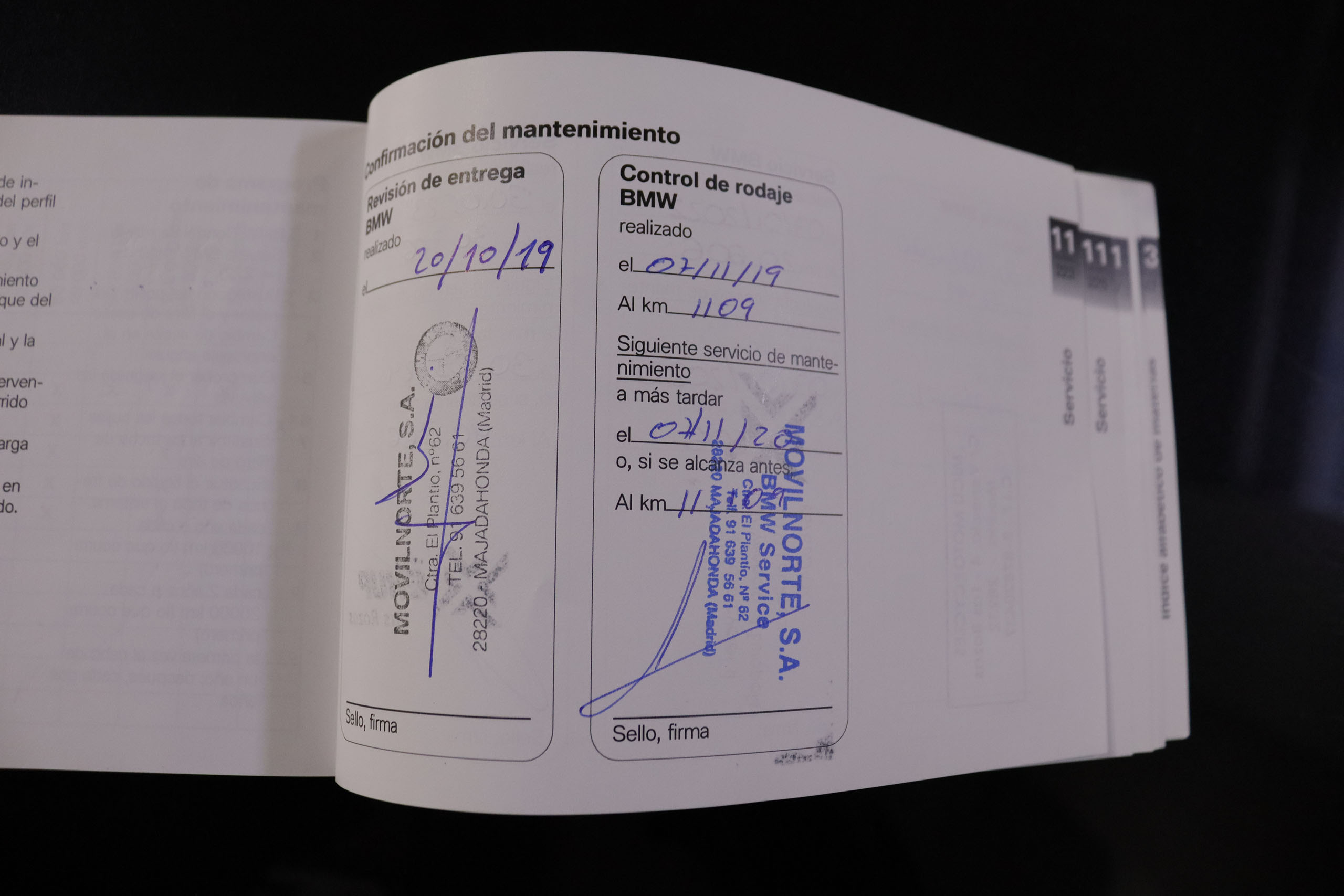 BMW R 1200 Rt R 1200 RT MALETAS LATERALES 125CV ABS, ESP foto 24