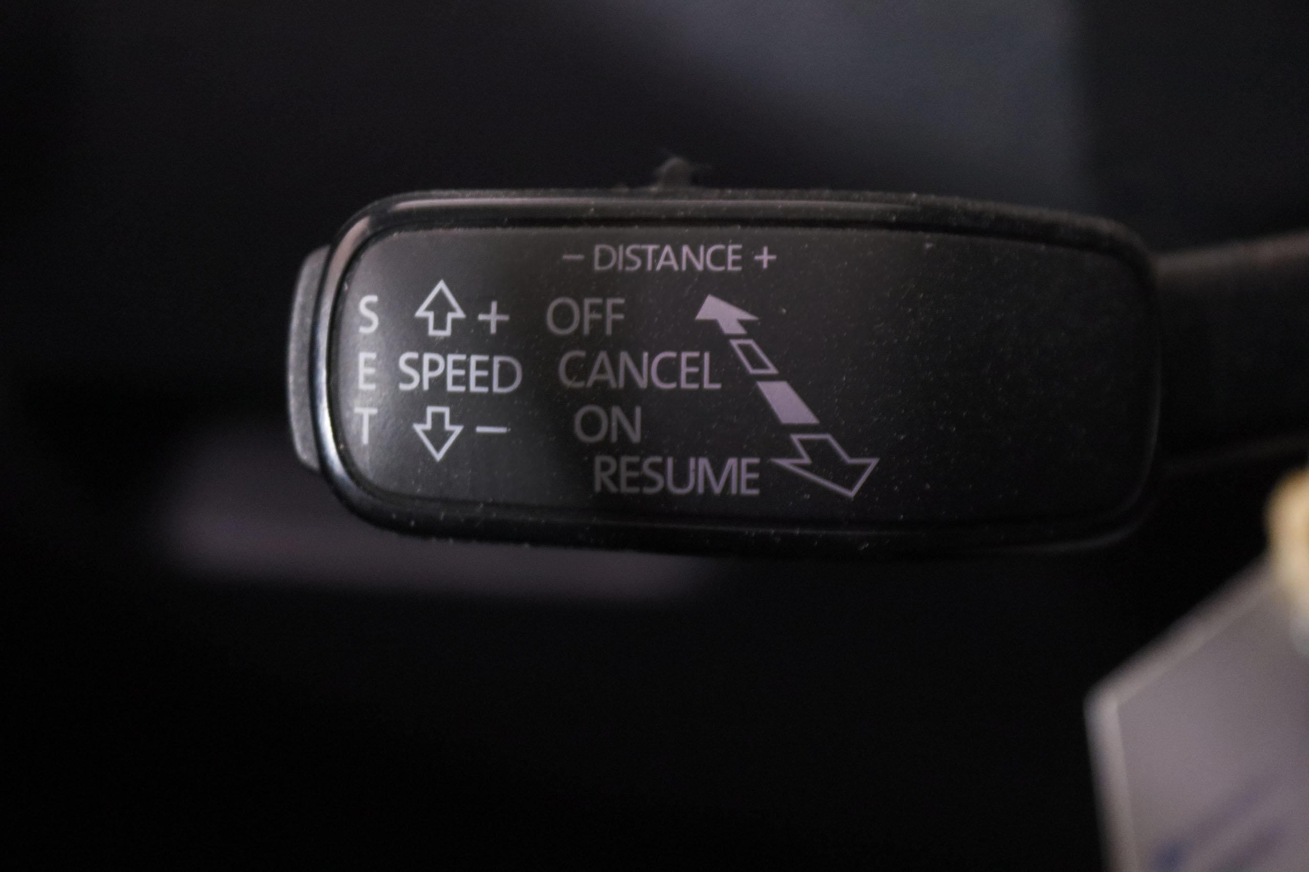 Skoda Octavia 1.0 TSI AMBITION DSG AUTO 115CV 5P # CUERO, NAVY, PARTRONIC foto 20