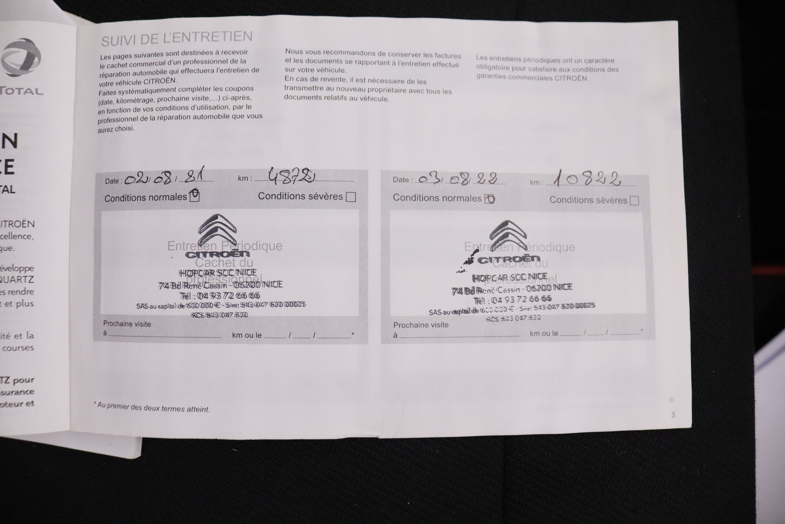 Citroen C4 Cactus 1.5 HDI C-SERIES AUTO 120CV 5P # NAVY, PARKTRONIC foto 28