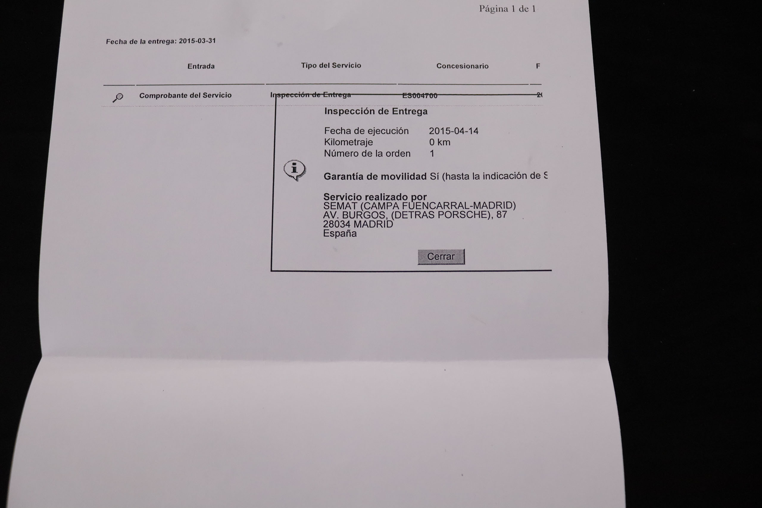 Skoda Octavia 1.6 TDI AMBITION 105CV 5P foto 25