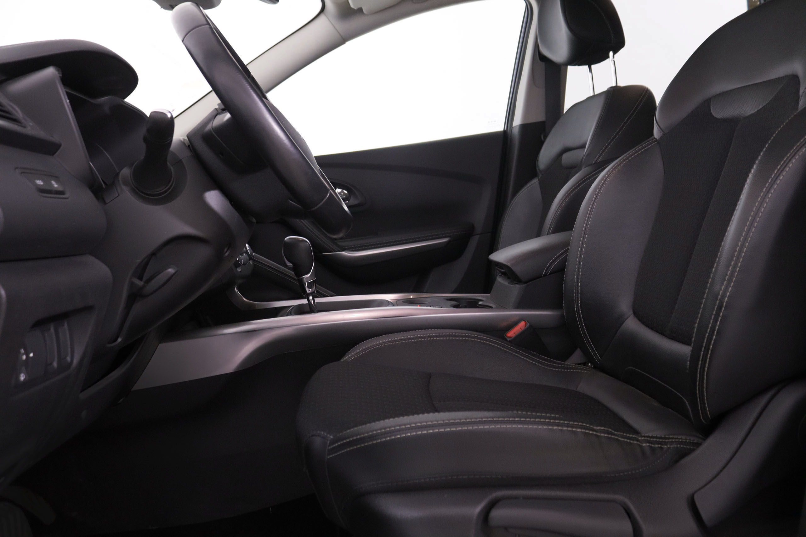 Renault Kadjar 1.3 TCE INTENS AUTO 130CV 5P # NAVY, PARKTRONIC foto 24