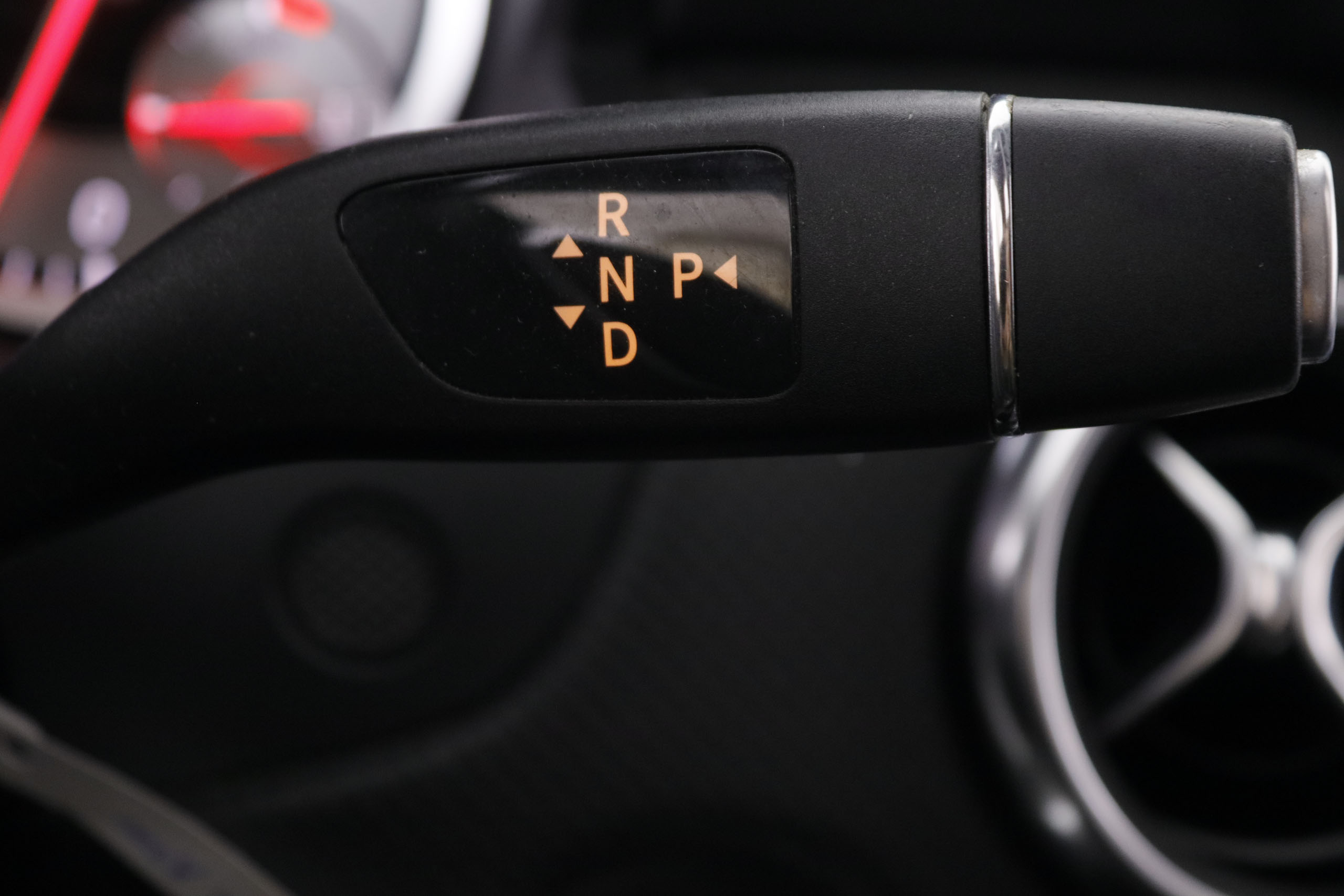 Mercedes-benz A 200 CLASE A A200 URBAN AUTO 156CV 5P # TECHO ELEC PANORAMICO, NAVY, PARKTRONIC foto 22