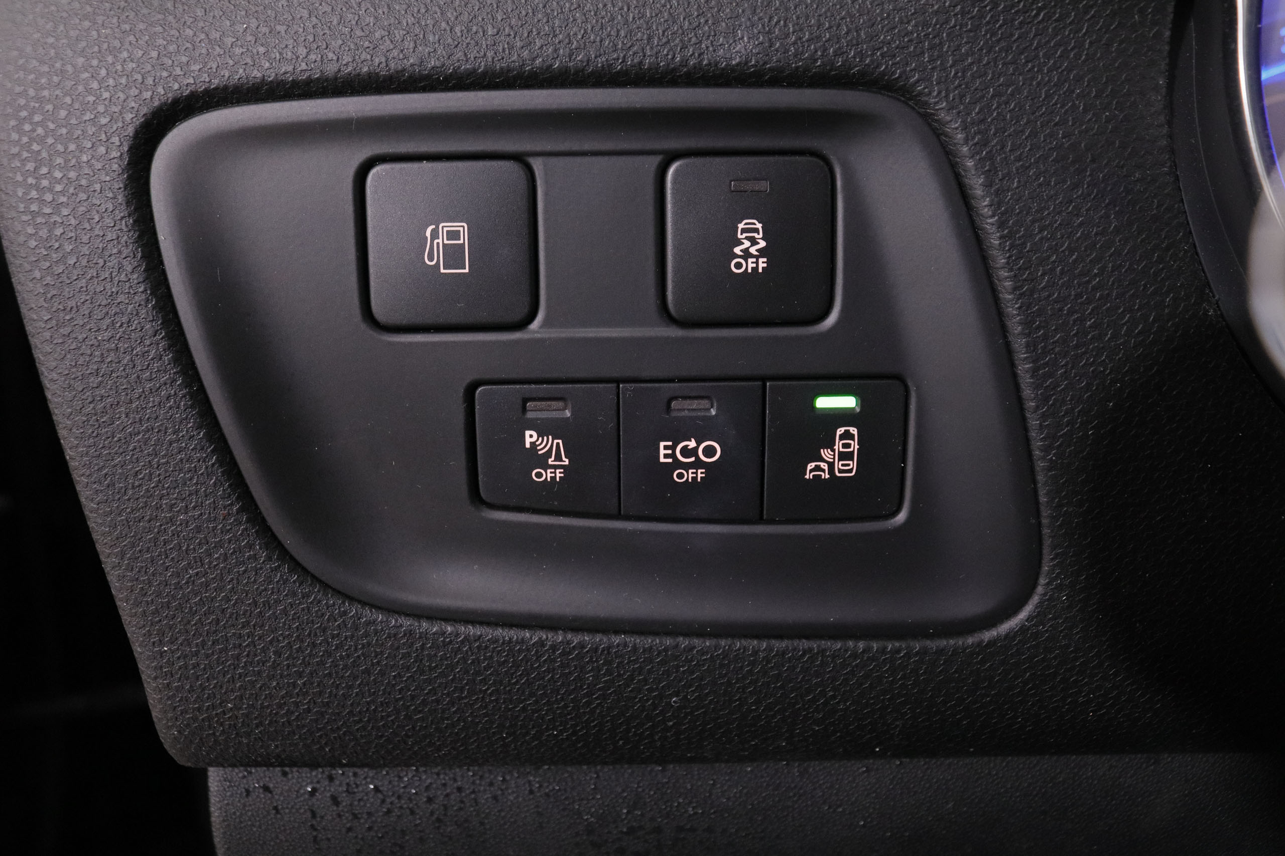 DS DS 4 1.6 BLUEHDI STYLE 120CV 5P # NAVY, PARKTRONIC foto 21