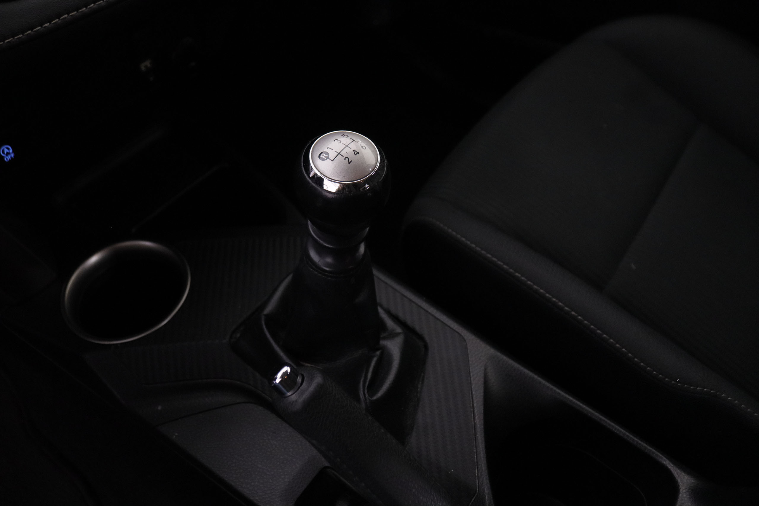 Toyota Rav 4 2.0 D4D LIFE 124CV 5P foto 21