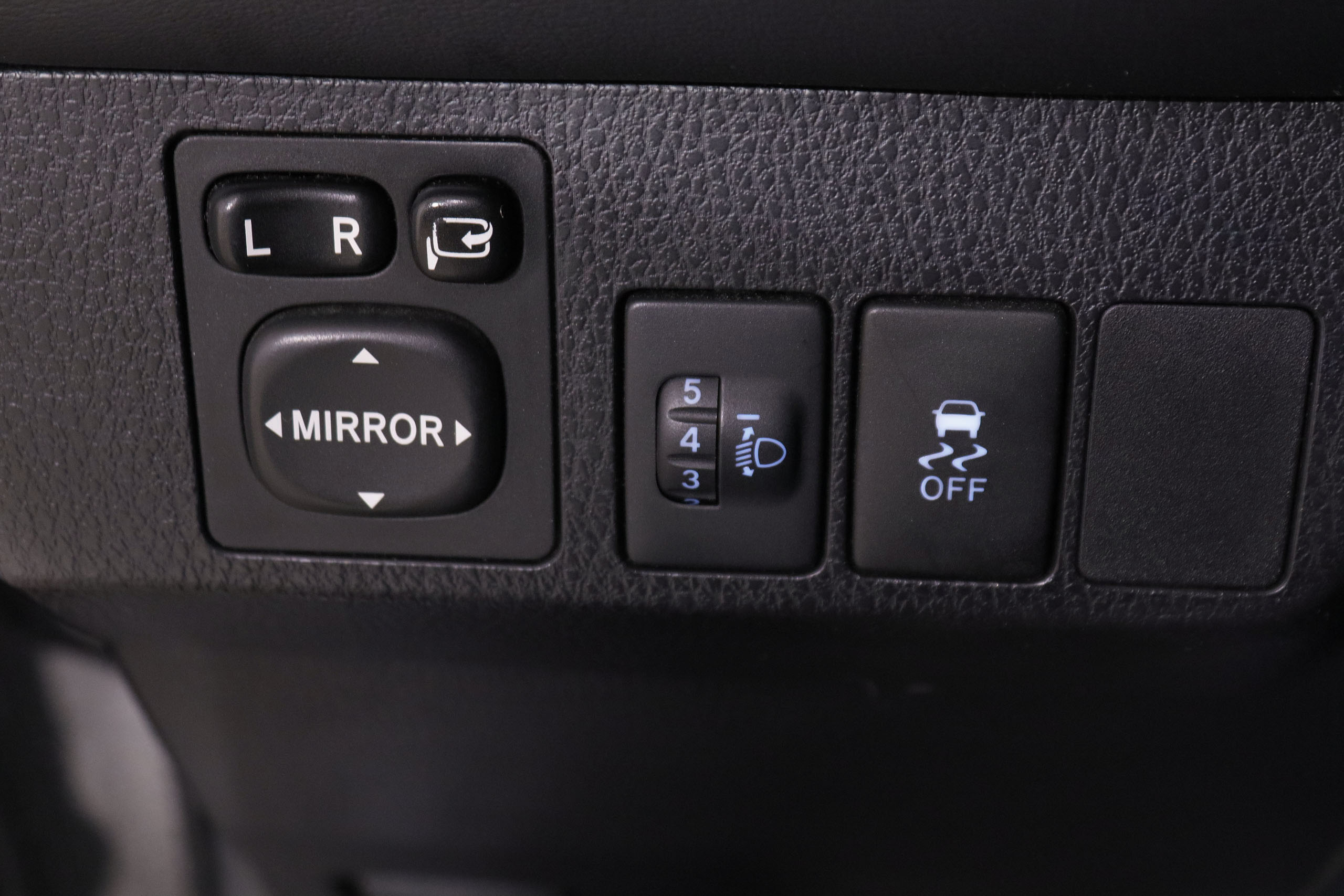 Toyota Rav 4 2.0 D4D LIFE 124CV 5P foto 20