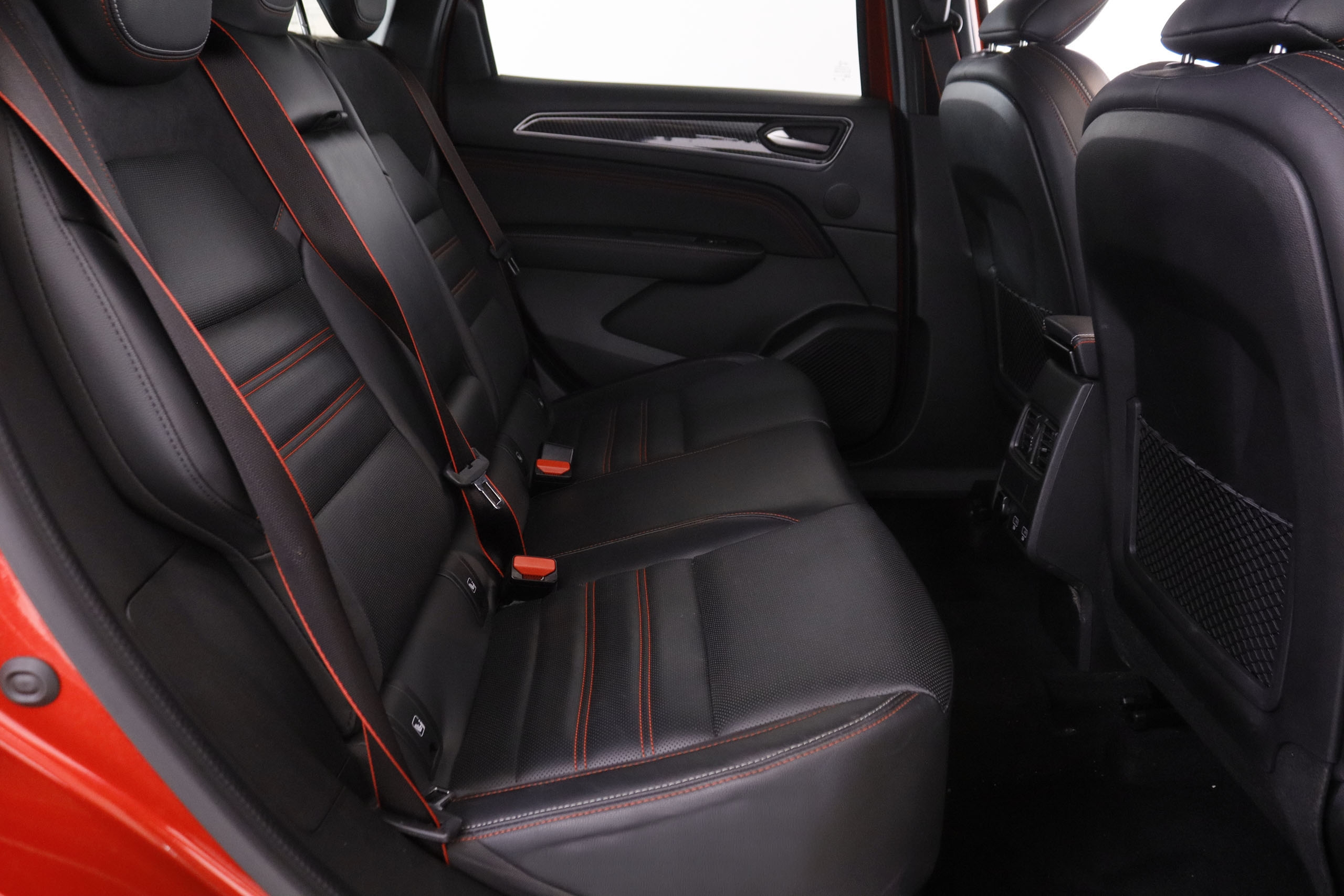 Renault ARKANA 1.6 E-TECH HYBRID RS LINE AUTO 145CV 5P # IVA DEDUCIBLE, NAVY, PARKTRONIC foto 28