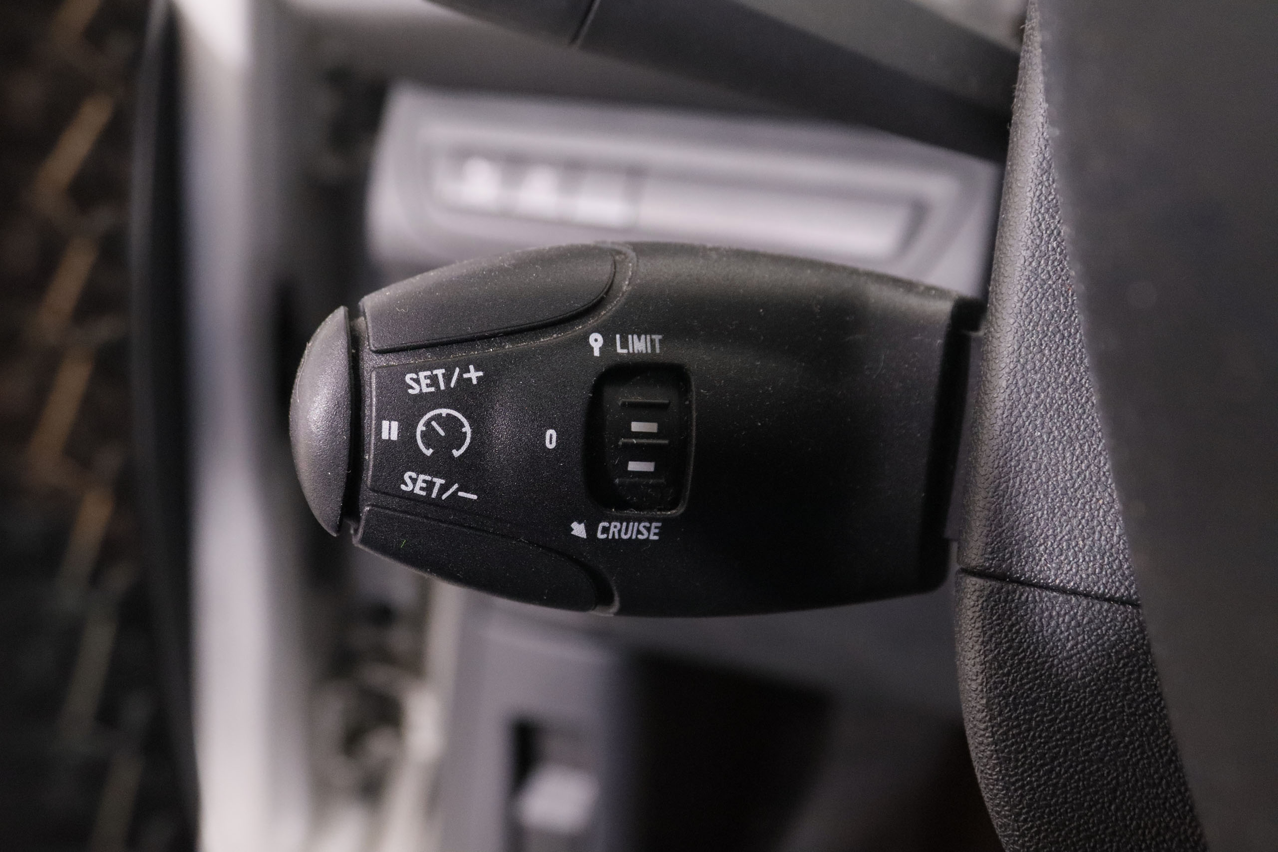 Peugeot 208 1.2  PURE TECH ALLURE 82CV 5P # PARKTRONIC 1.2  PURE TECH ALLURE 82CV 5P # PARKTRONIC foto 22