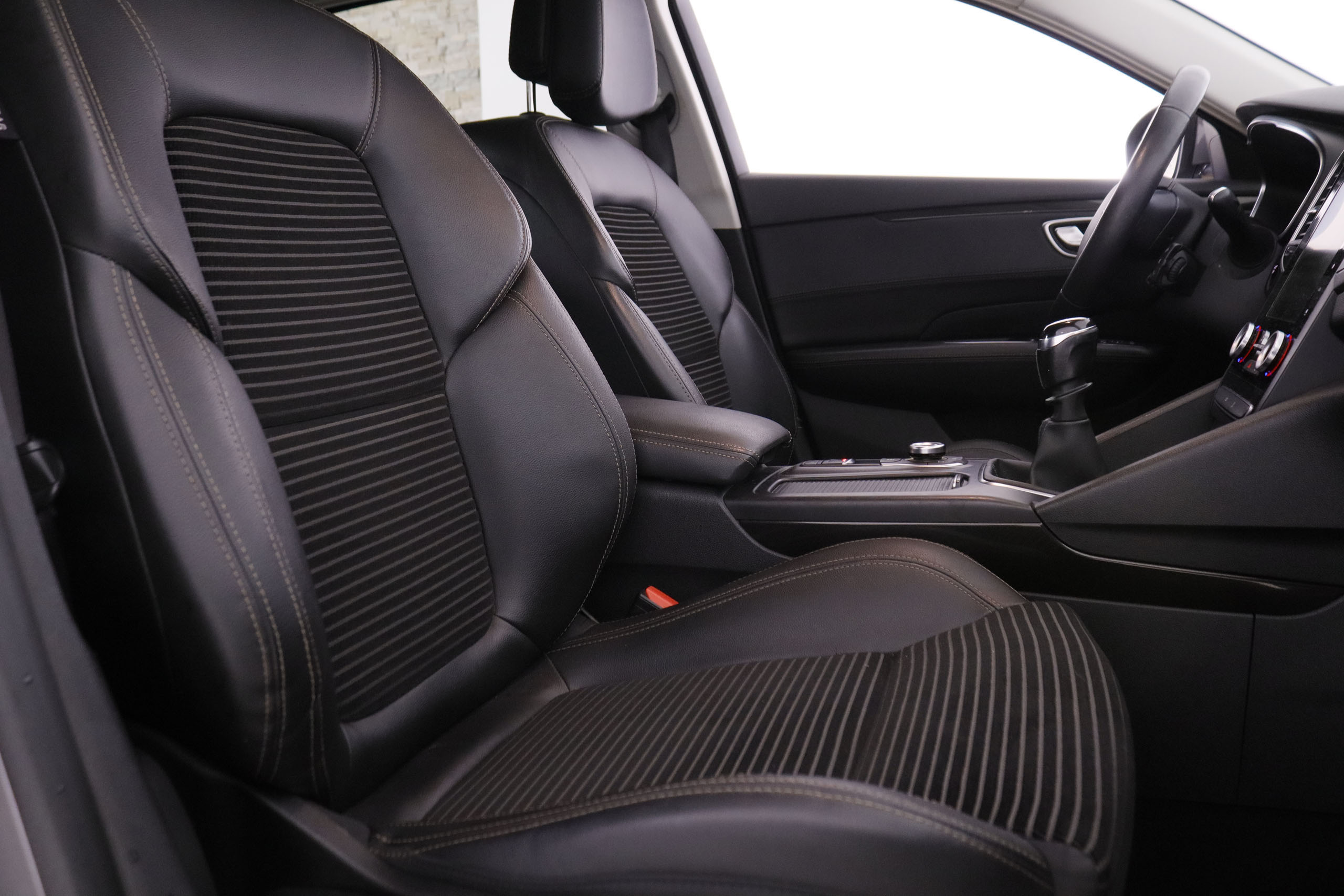 Renault Talisman 1.6 DCI ENERGY INTENS 130CV 5P # NAVY, PARKTRONIC foto 25