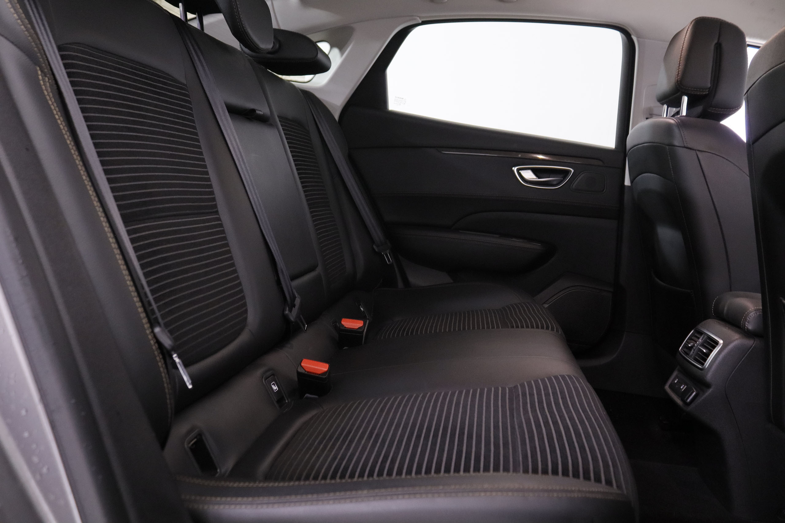 Renault Talisman 1.6 DCI ENERGY INTENS 130CV 5P # NAVY, PARKTRONIC foto 26