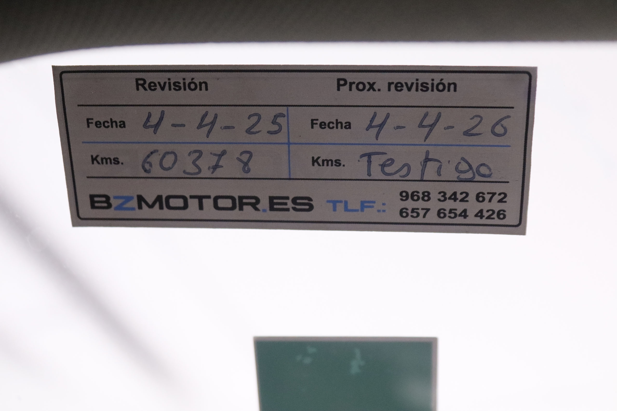 Porsche Panamera 4 E-HYBRID AUTO 462CV 5P # IVA DEDUCIBLE, CUERO, NAVY, PARKTRONIC foto 35