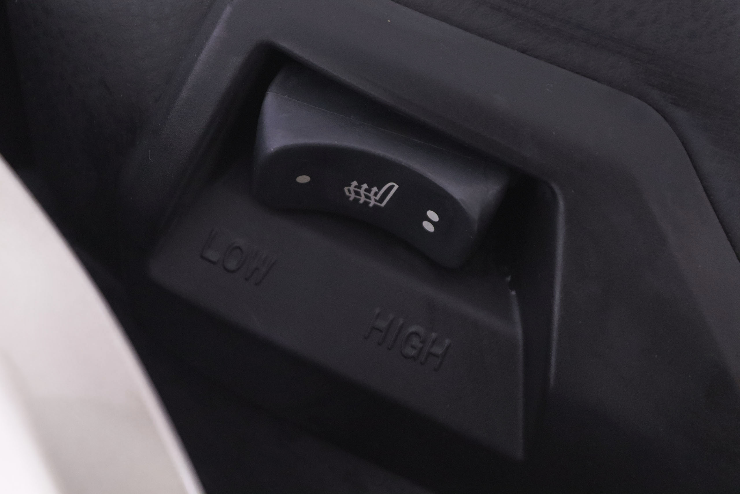 BMW C 650 C 650 GT EXECUTIVE PACK TERMICO 60CV ABS foto 21