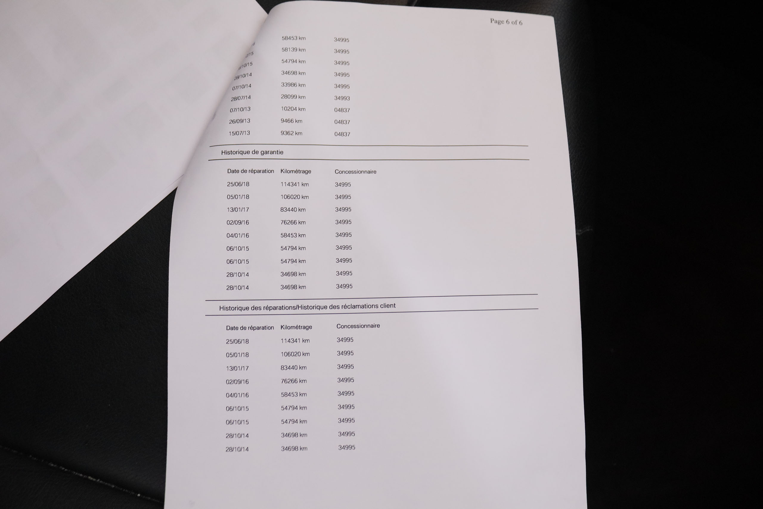 BMW X1 X1 23D XDRIVE AUTO 204CV 5P # CUERO, TECHO ELEC PANORAMICO,NAVY foto 31