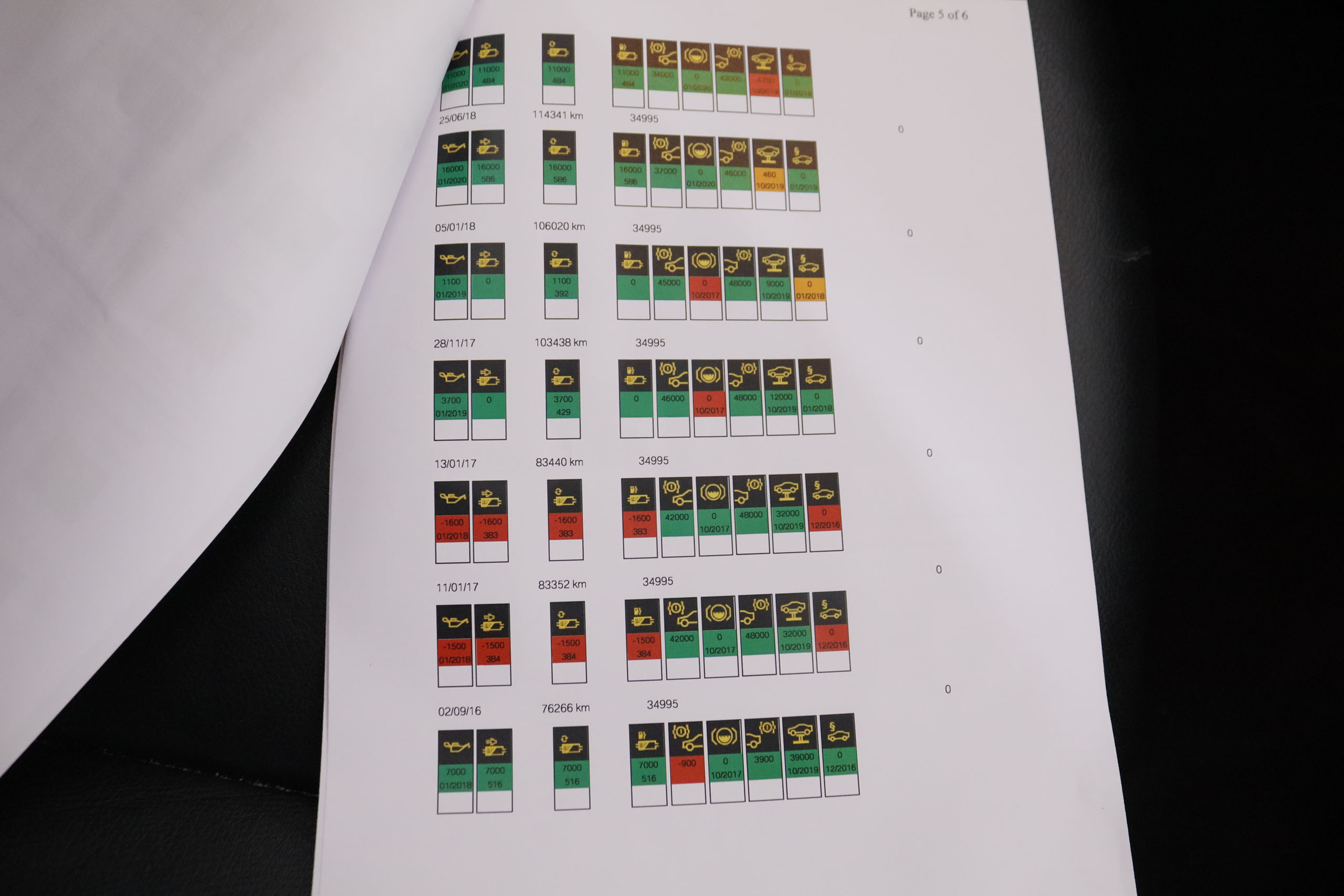 BMW X1 X1 23D XDRIVE AUTO 204CV 5P # CUERO, TECHO ELEC PANORAMICO,NAVY foto 33