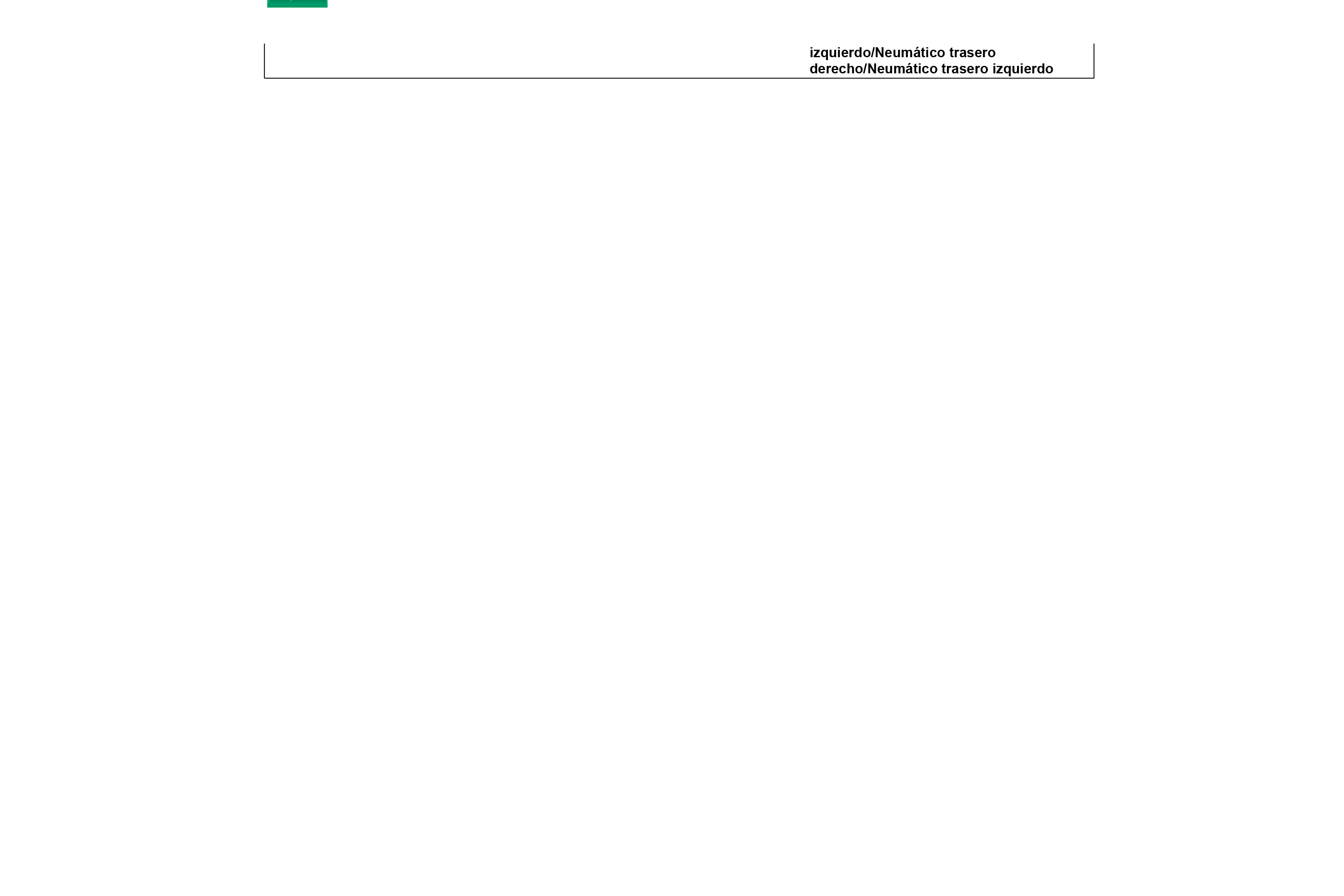 Jeep Compass 1.3 PHEV TRAILHAWK AUTO AWD 240CV 5P # IVA DEDUCIBLE, CUERO, NAVY, PARKTRONIC foto 30