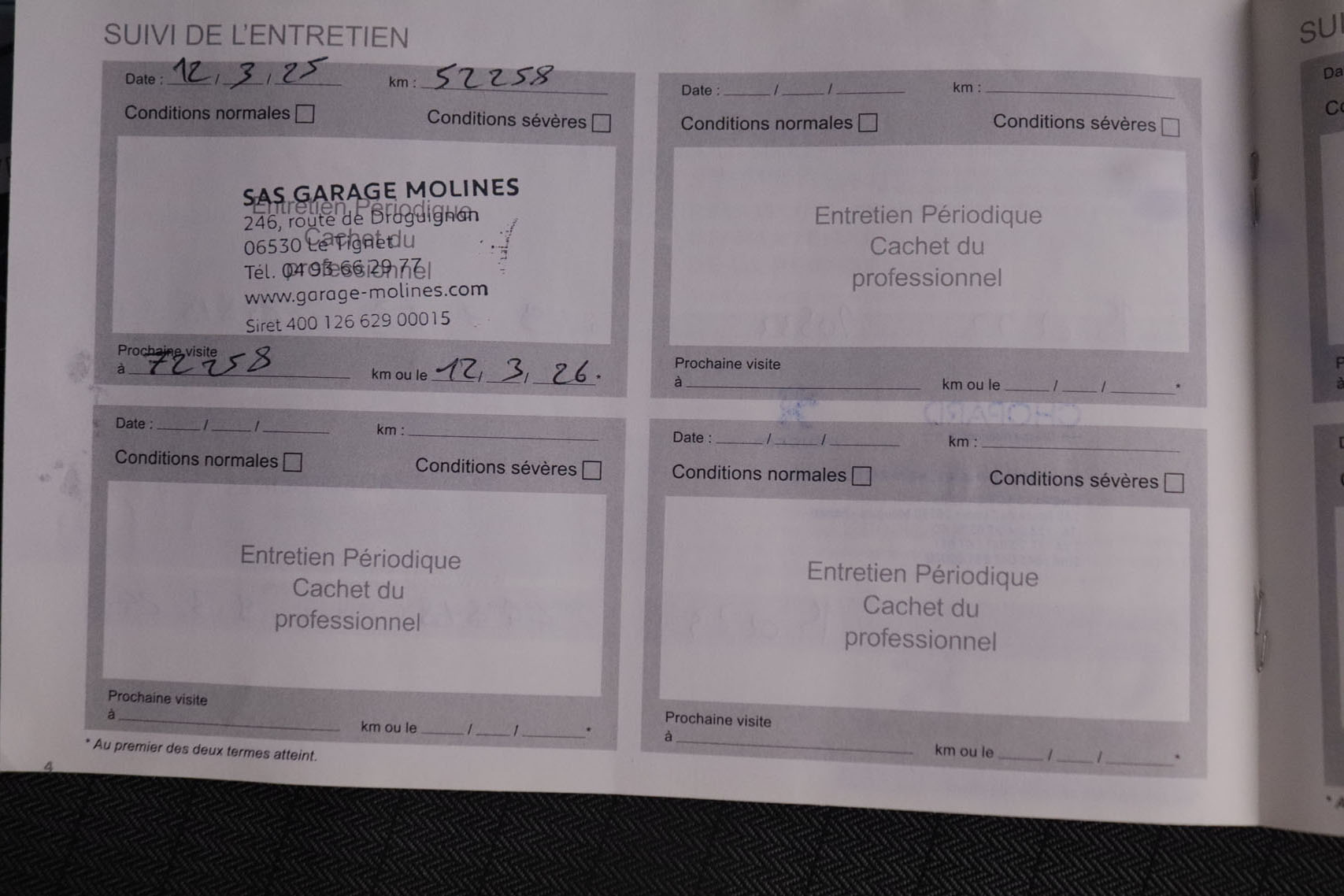 Peugeot 2008 1.2 ALLURE PACK 130CV 5P # PARKTRONIC 1.2 ALLURE PACK 130CV 5P # PARKTRONIC foto 28