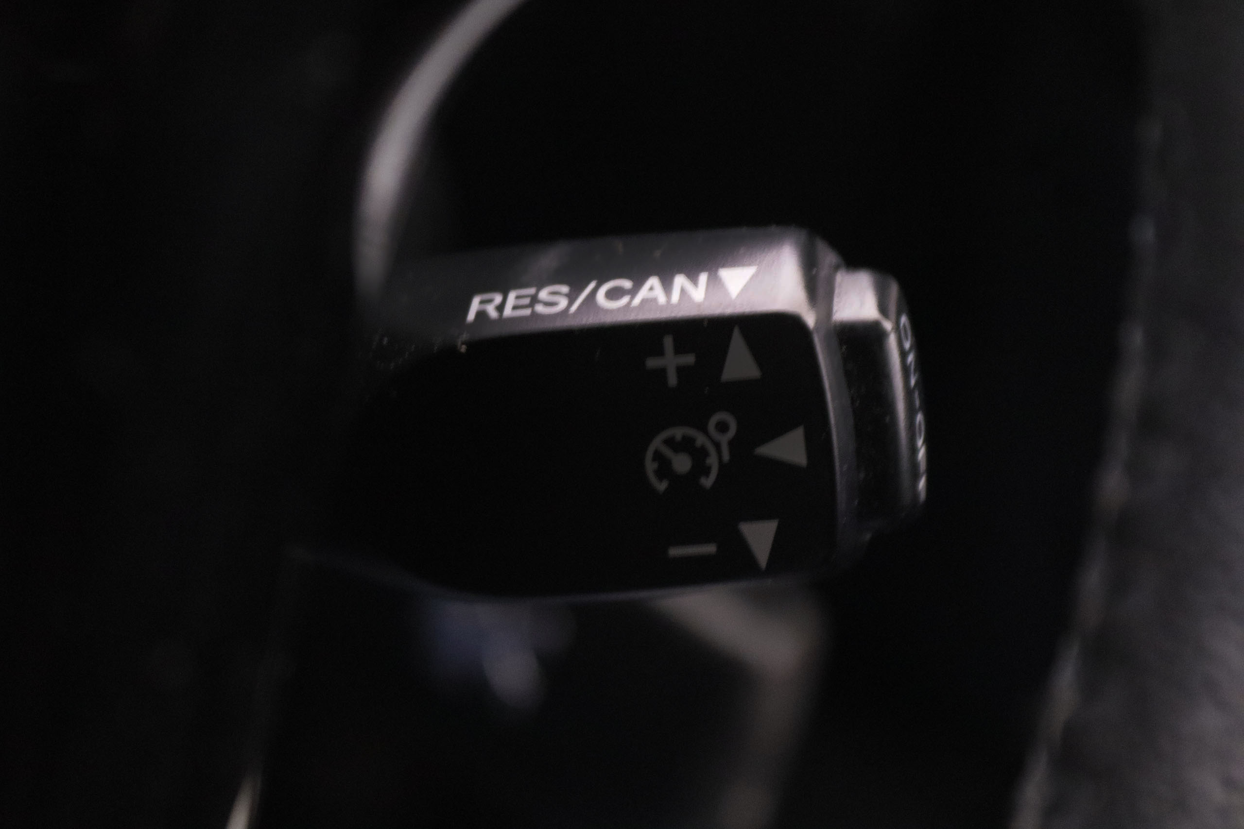 Peugeot 108 1.2 GT LINE 82CV 5P # NAVY, PARKTRONIC foto 22