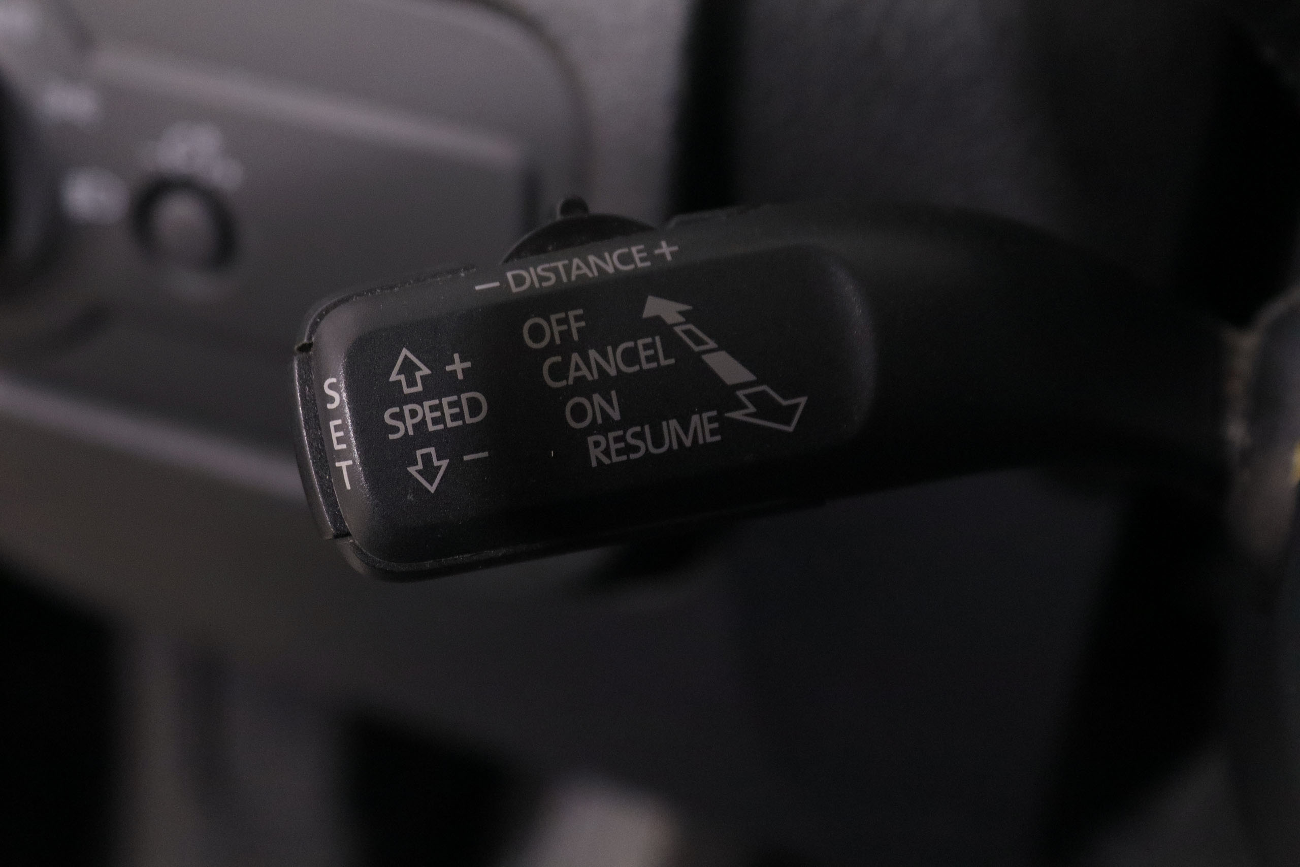 Volkswagen Touareg 3.0 TDI V6 PREMIUM AUTO 245CV 5P # CUERO, TECHO ELEC PANORAMICO, NAVY, PARKTRONIC foto 24