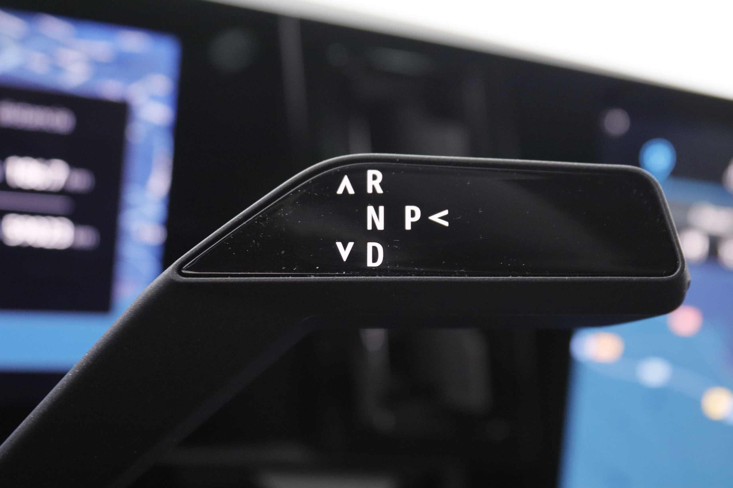 Renault Espace 1.2 E TECH ICONIC HYBRID AUTO 200CV 5P # IVA DEDUCIBLE, CUERO, TECHO PANORAMICO foto 29