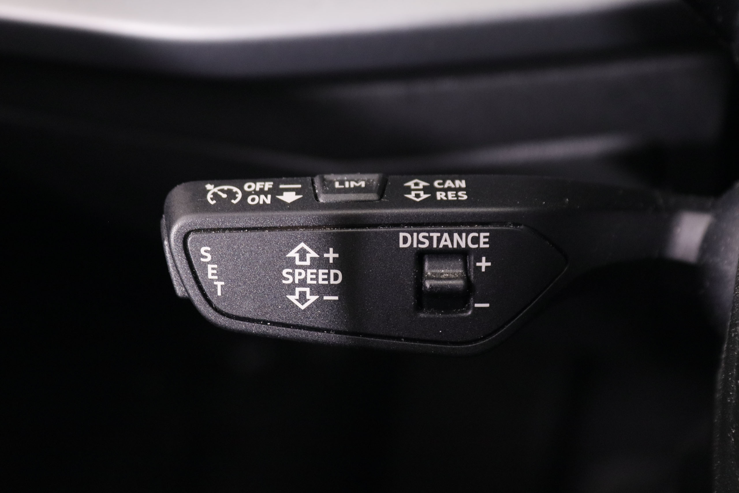 Audi A3 1.0 SPORTBACK 30 TFSI ADVANCE AUTO 115CV 5P # PARKTRONIC foto 22