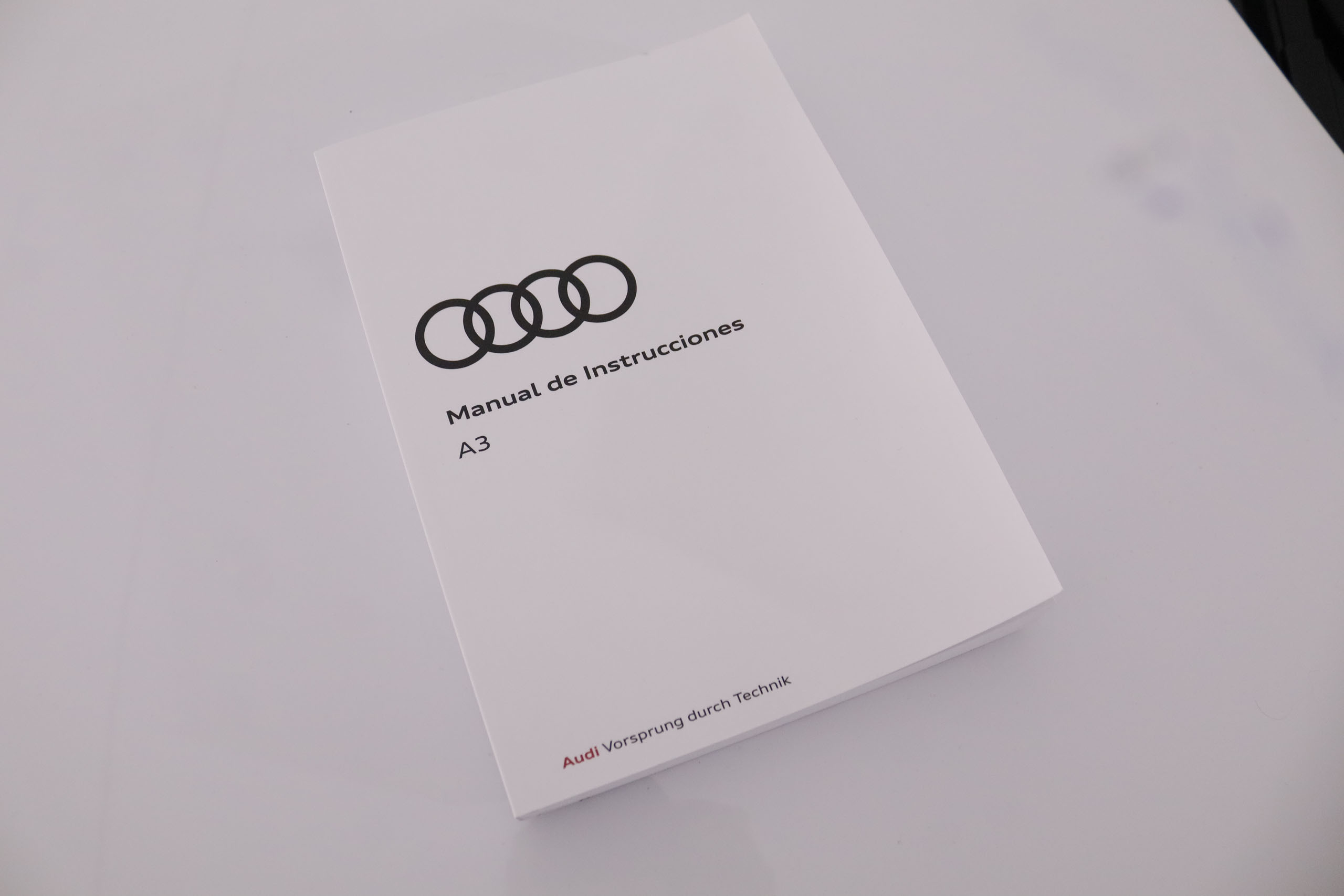 Audi A3 1.0 SPORTBACK 30 TFSI ADVANCE AUTO 115CV 5P # PARKTRONIC foto 29