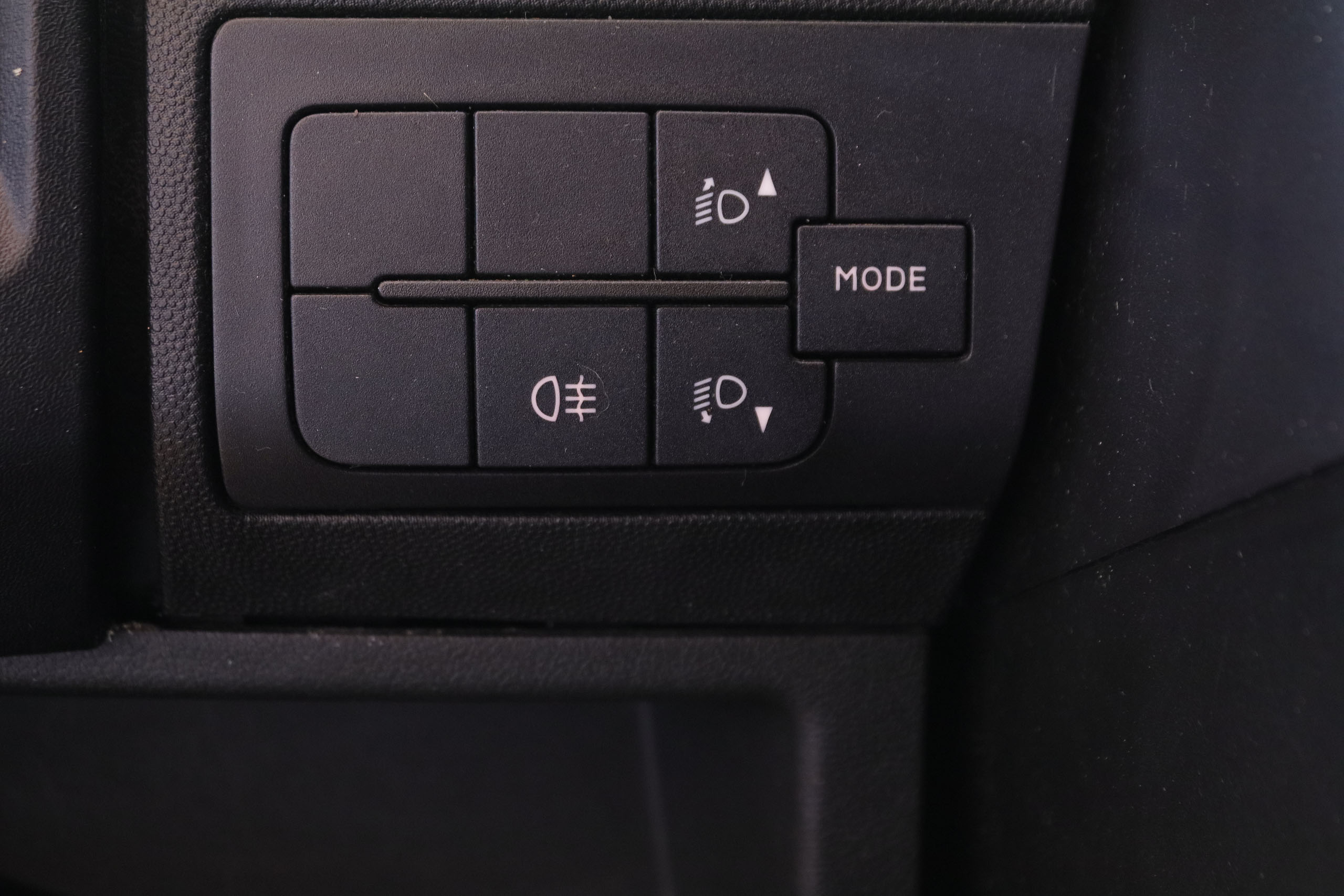 Citroen Jumper 2.2 HDI L2H2 130CV 3P # IVA DEDUCIBLE foto 20