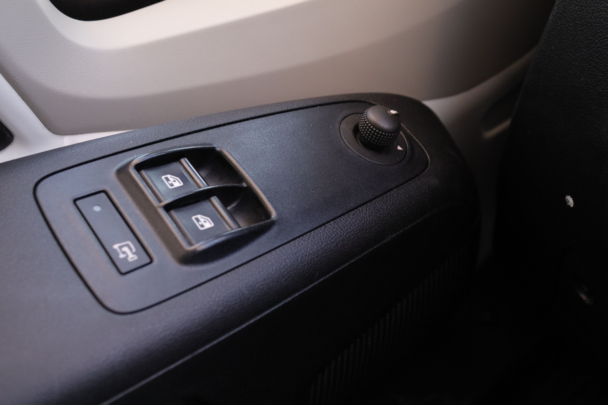 Citroen Jumper 2.2 HDI L2H2 130CV 3P # IVA DEDUCIBLE foto 19