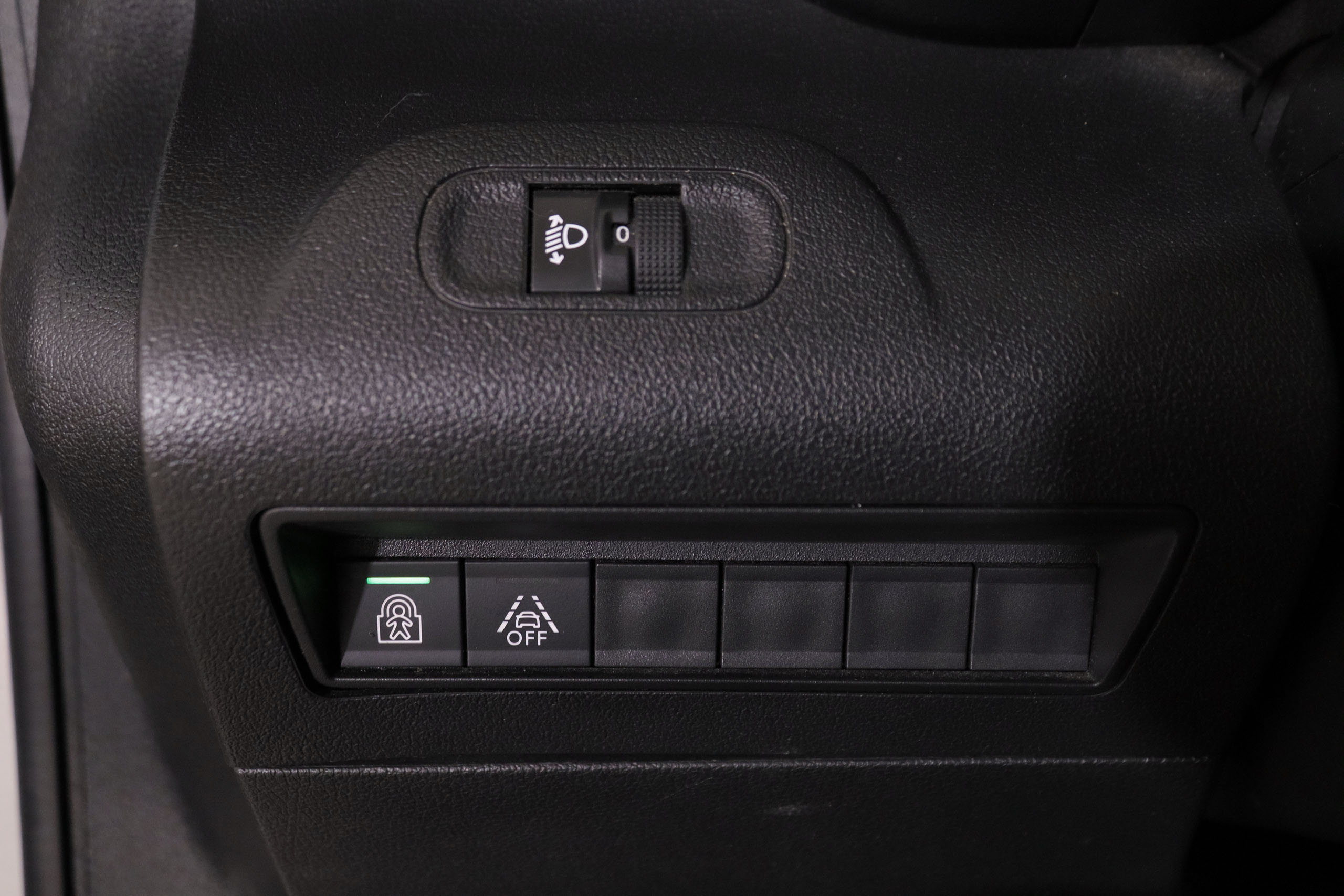 Toyota Proace 1.5 D VERSO FAMILY ACTIVE L2 131CV 7 PLAZAS 5P # PARKTRONIC, BLUETOOTH foto 23