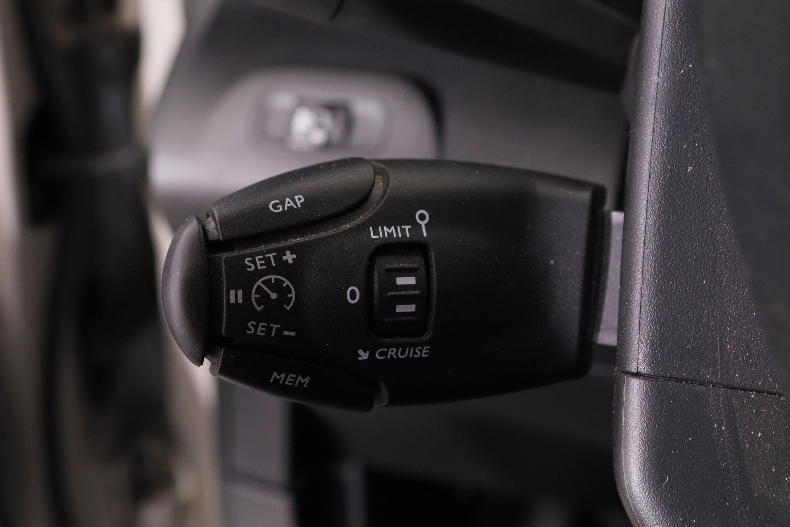 Toyota Proace 1.5 D VERSO FAMILY ACTIVE L2 131CV 7 PLAZAS 5P # PARKTRONIC, BLUETOOTH foto 22