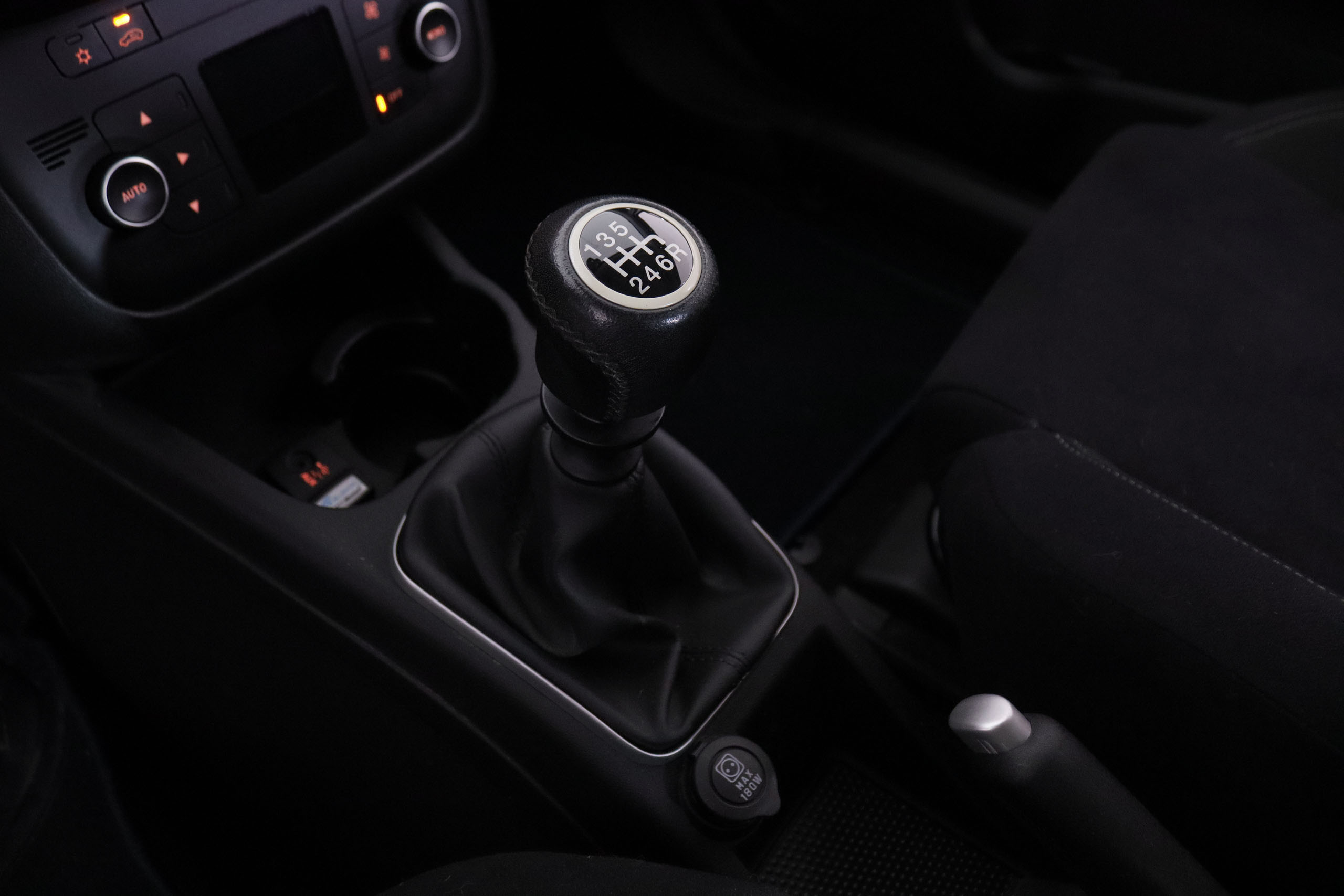 Fiat Punto 0.9 TWINAIR ITALIA 105CV 3P # BLUETOOTH foto 20