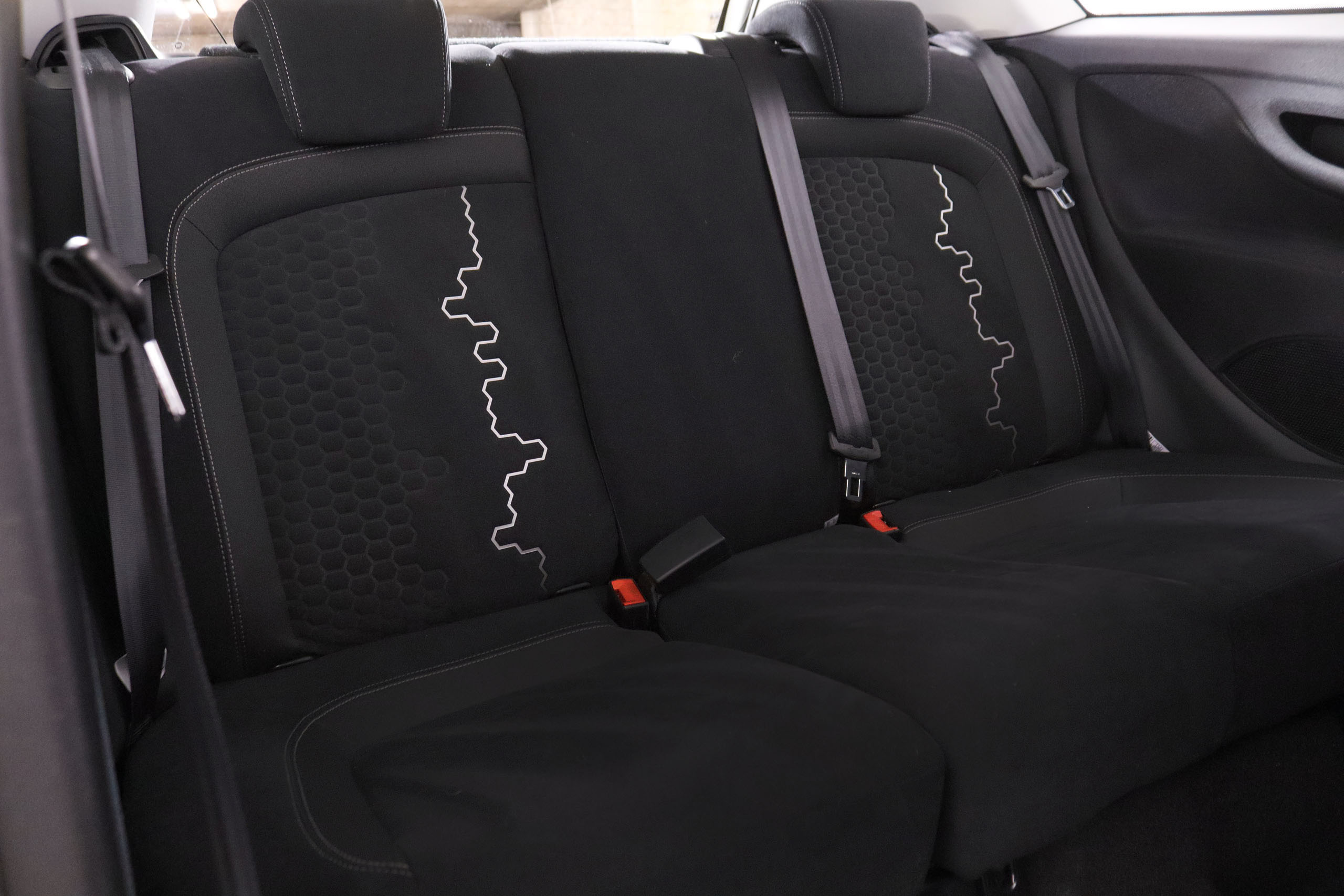 Fiat Punto 0.9 TWINAIR ITALIA 105CV 3P # BLUETOOTH foto 23