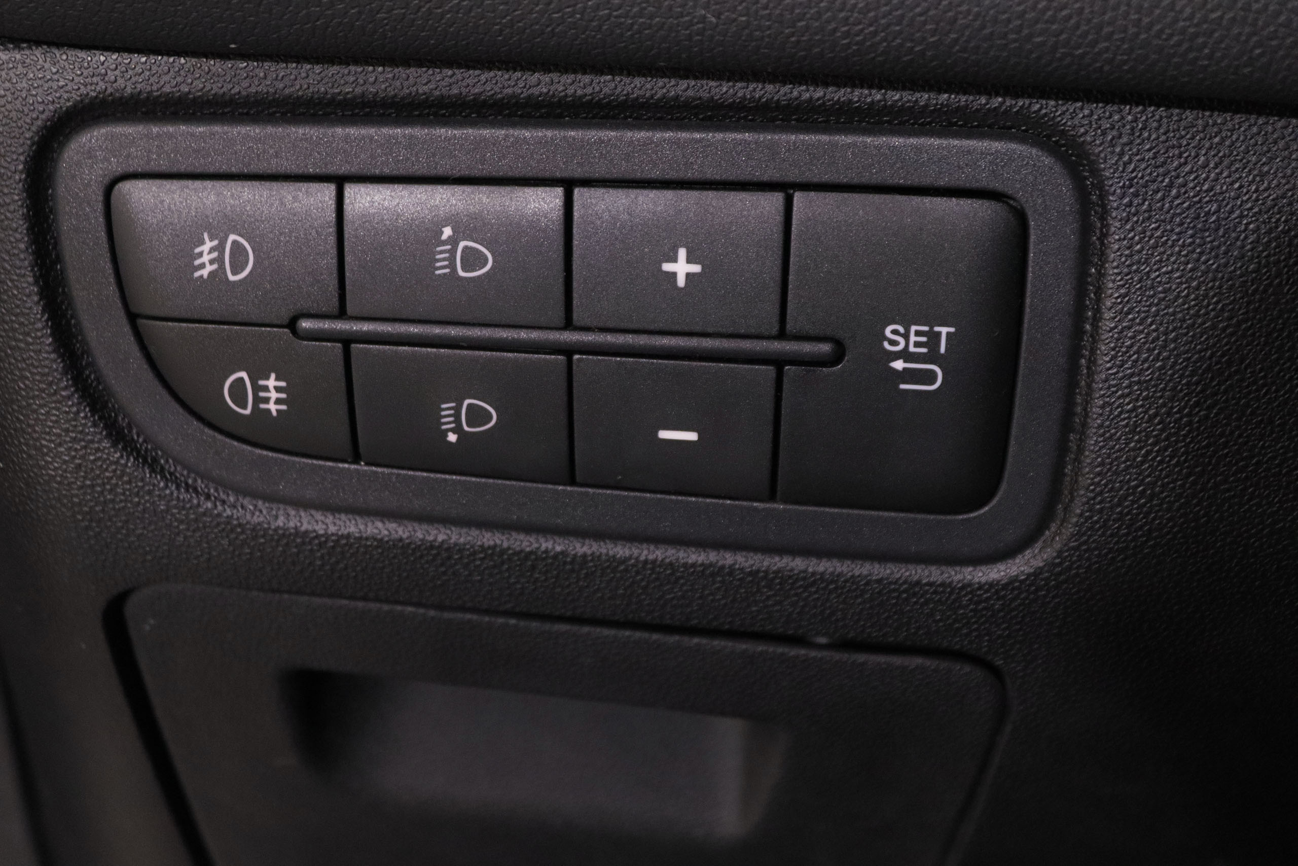 Fiat Punto 0.9 TWINAIR ITALIA 105CV 3P # BLUETOOTH foto 19