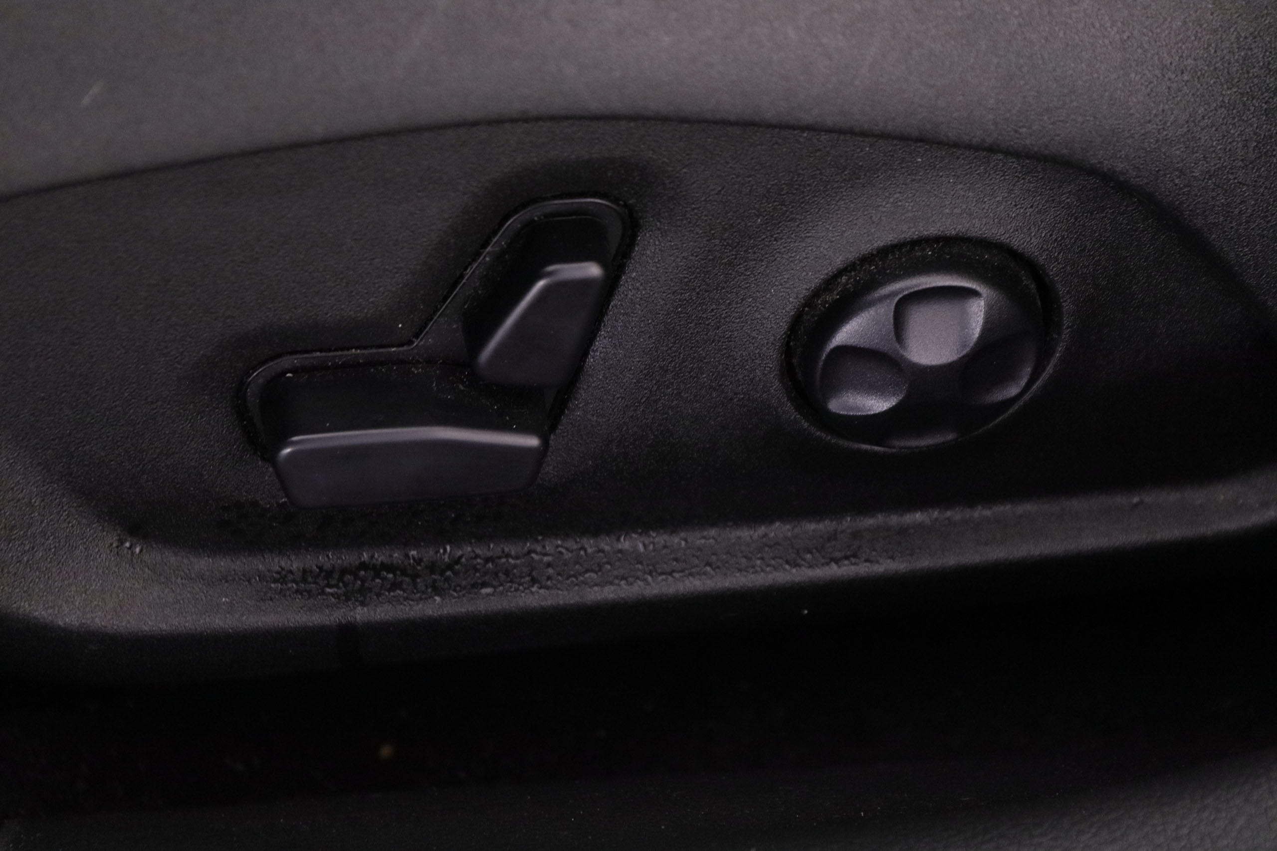 Jeep Compass 1.3 PHEV TRAILHAWK AUTO AWD 240CV 5P # IVA DEDUCIBLE, CUERO, NAVY, PARKTRONIC foto 24