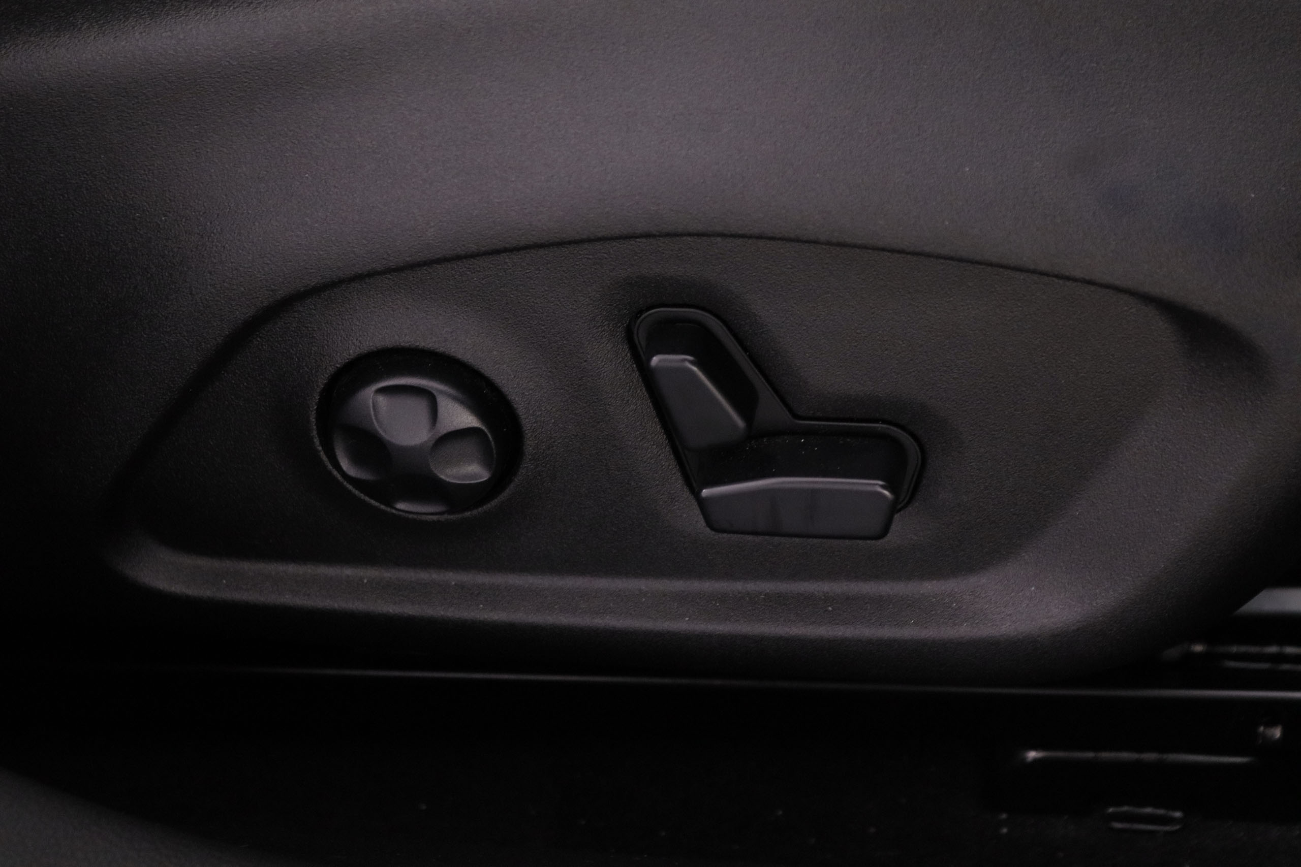 Jeep Compass 1.3 PHEV TRAILHAWK AUTO AWD 240CV 5P # IVA DEDUCIBLE, CUERO, NAVY, PARKTRONIC foto 26