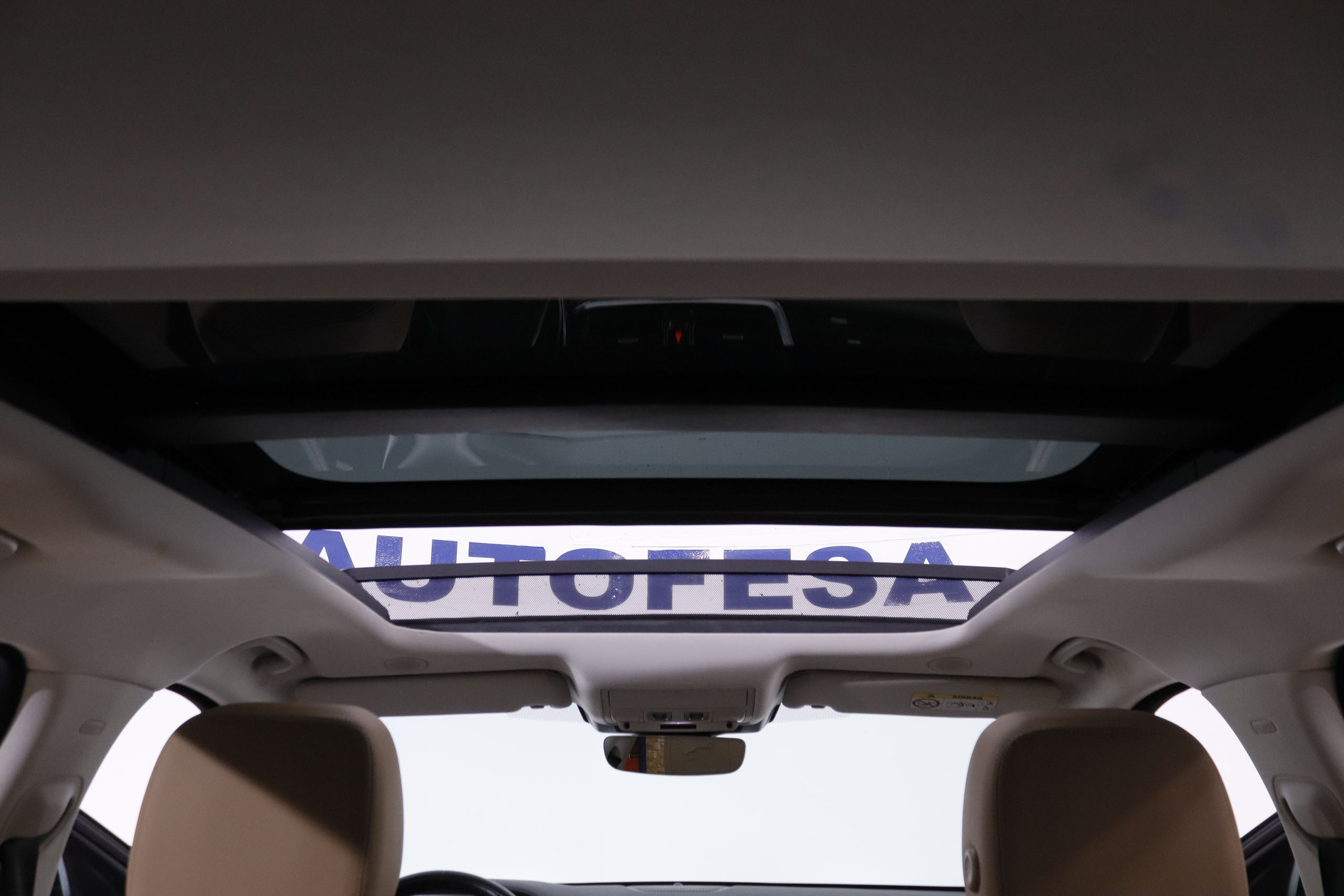 Jaguar F-pace 2.0 D  MHEV AWD AUTO S 204CV 5P foto 14