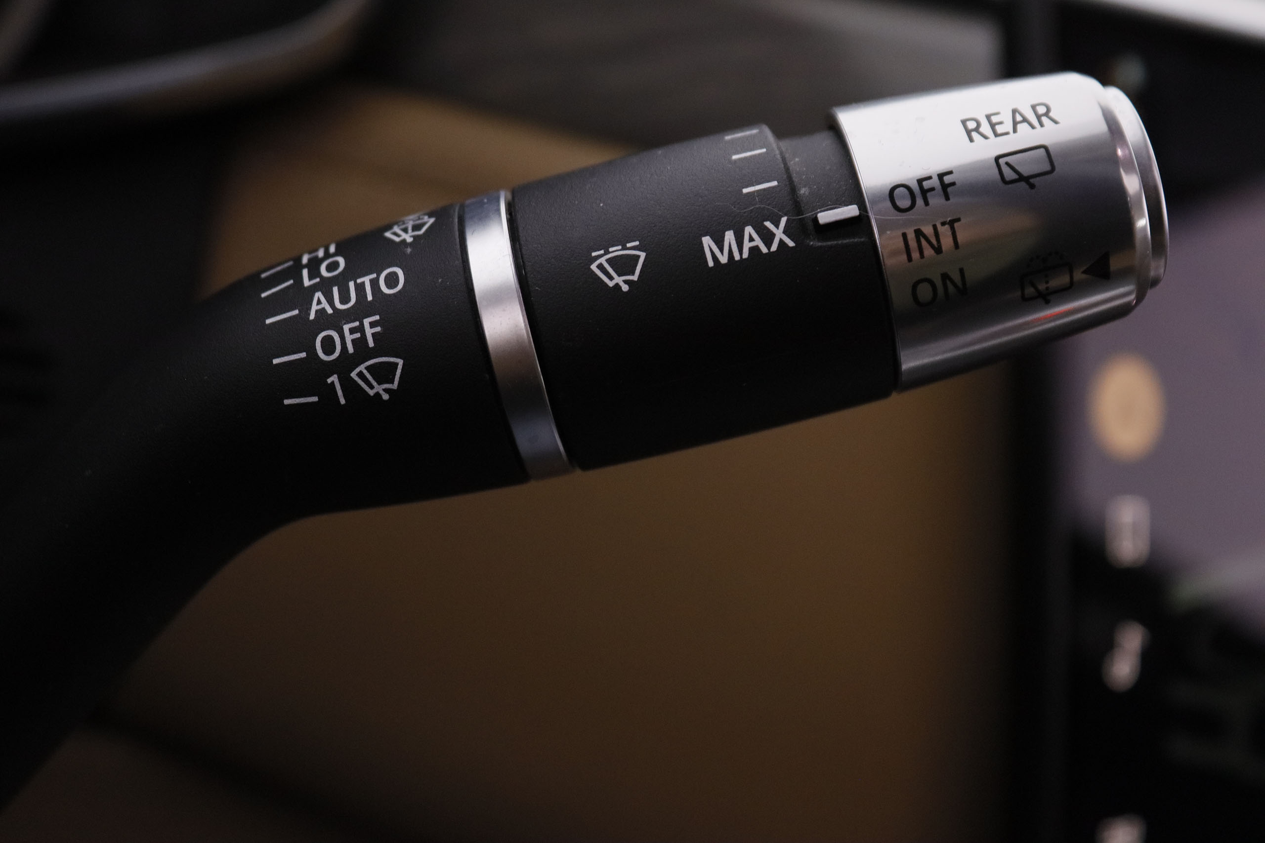 Jaguar F-pace 2.0 D  MHEV AWD AUTO S 204CV 5P foto 26