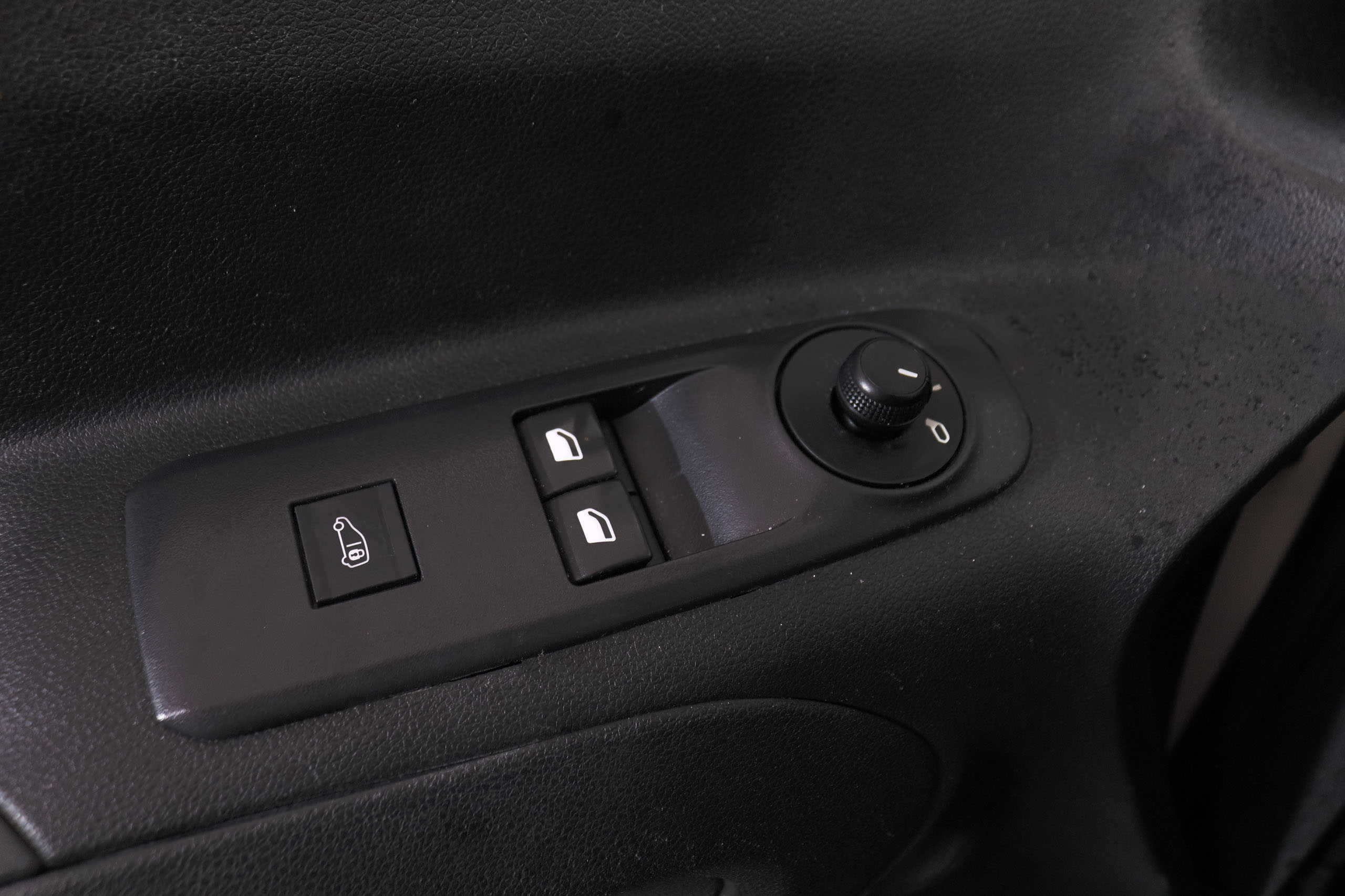 Toyota Proace 1.5 D CITY 650KG 102CV 3P # IVA DEDUCIBLE foto 19