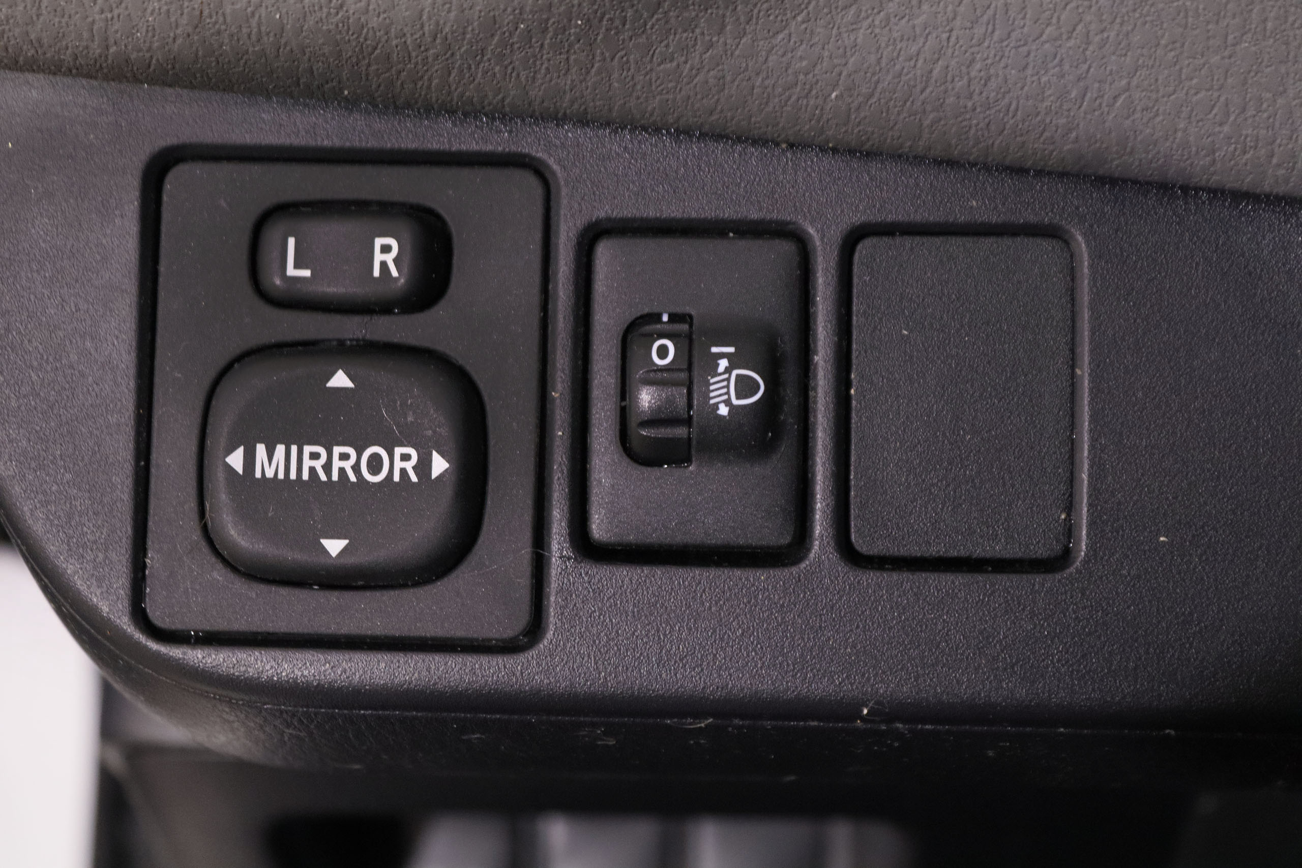 Toyota Yaris 1.0 VVT-I 70CV 5P foto 20