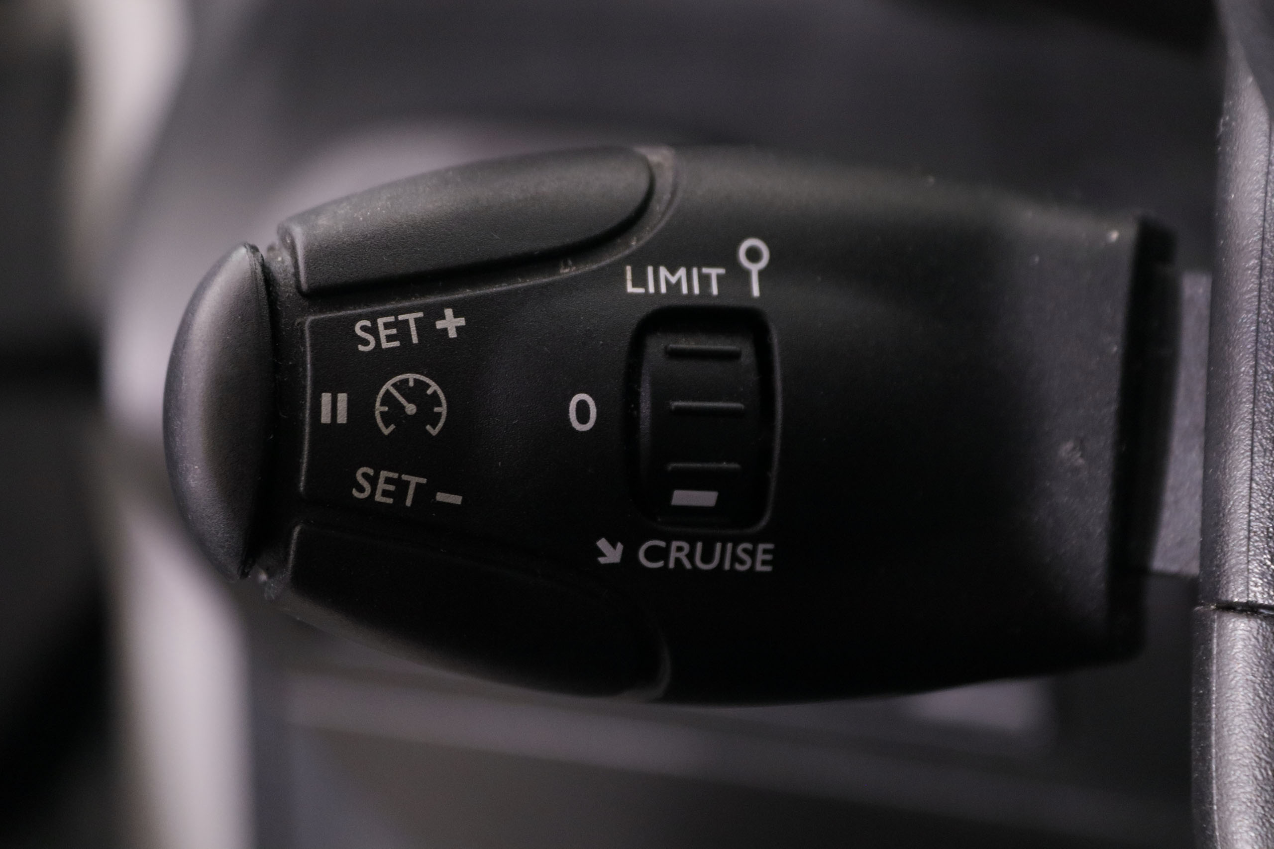 Citroen Berlingo 1.5 BLUE HDI VAN TALLA XL 100CV 5P # IVA DEDUCIBLE, NAVY foto 24