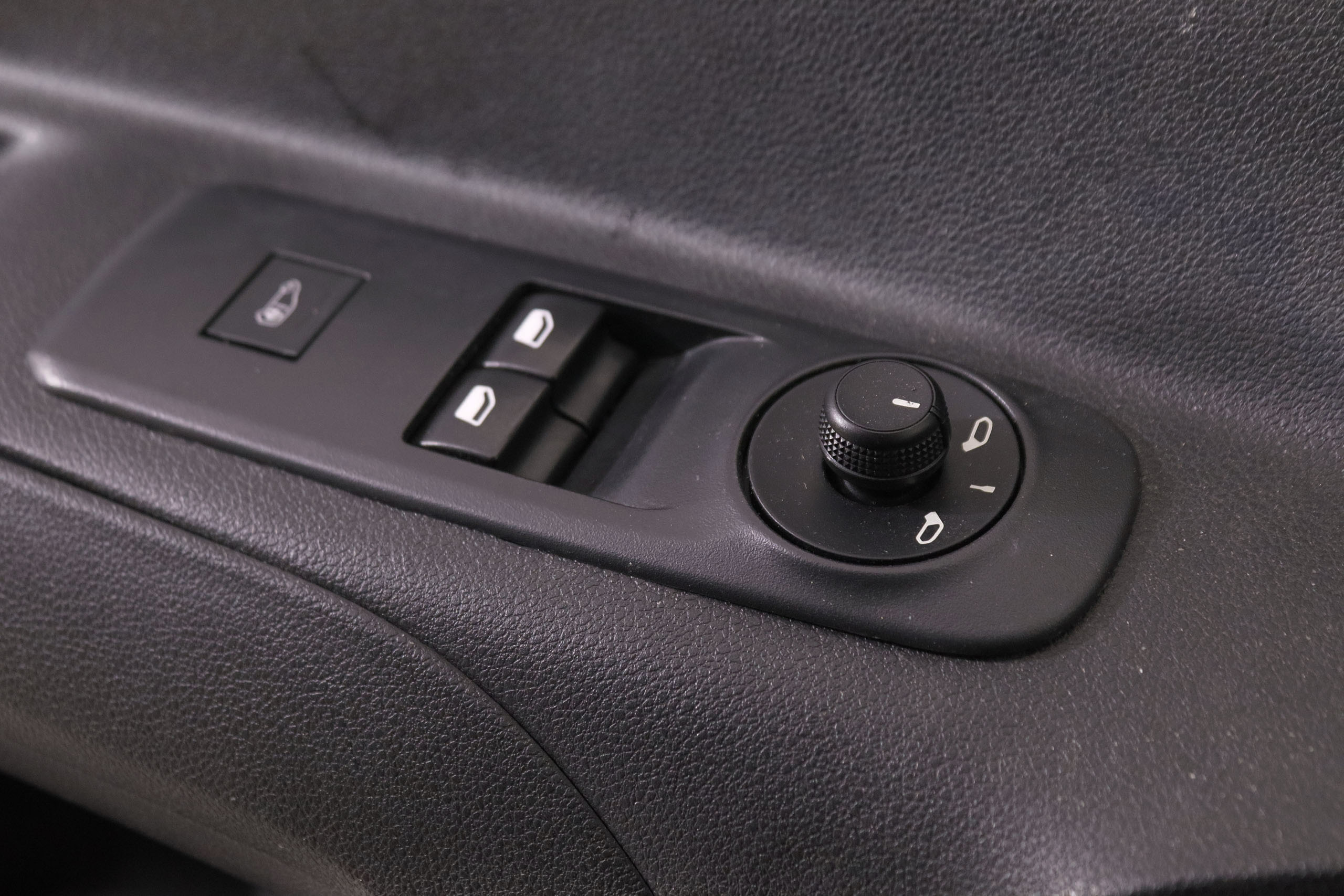 Citroen Berlingo 1.5 BLUE HDI VAN TALLA XL 100CV 5P # IVA DEDUCIBLE, NAVY foto 23