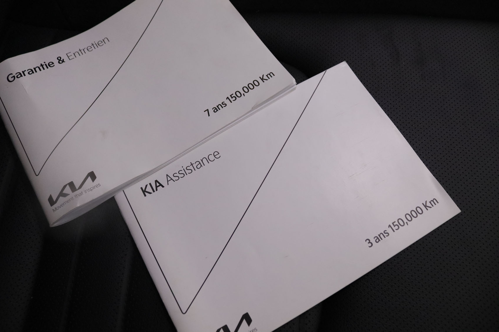 Kia Sportage 1.6 HEV GDI GT LINE AUTO 230CV 5P # GARANTIA FABRICA 05/2029,TECHO ELEC PANORAMICO, NAVY, PARKTRONIC foto 32