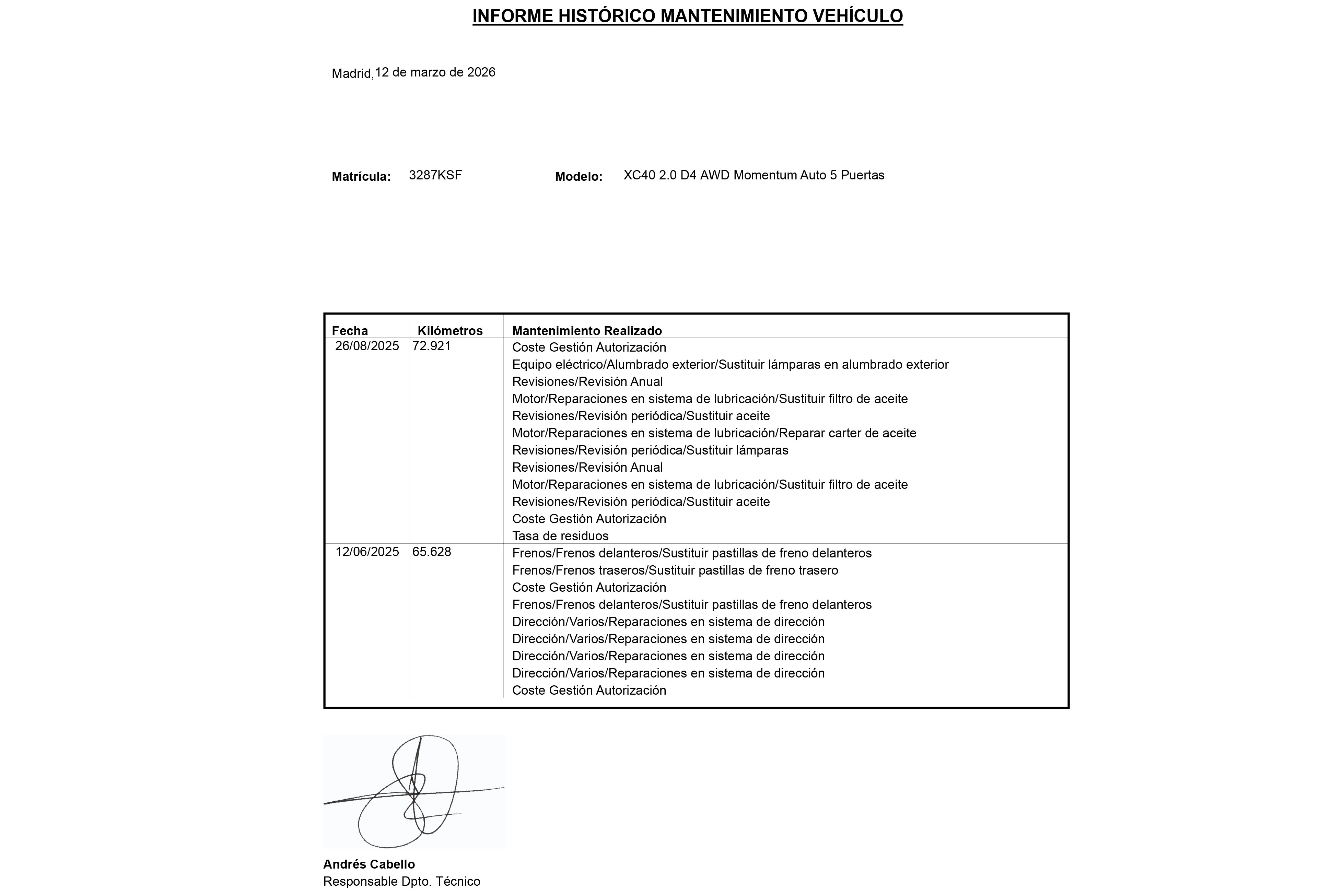 Volvo XC40 2.0 D4 MOMENTUM AUTO AWD 190CV # IVA DEDUCIBLE,NAVY,FAROS LED,PARKTRONIC foto 28